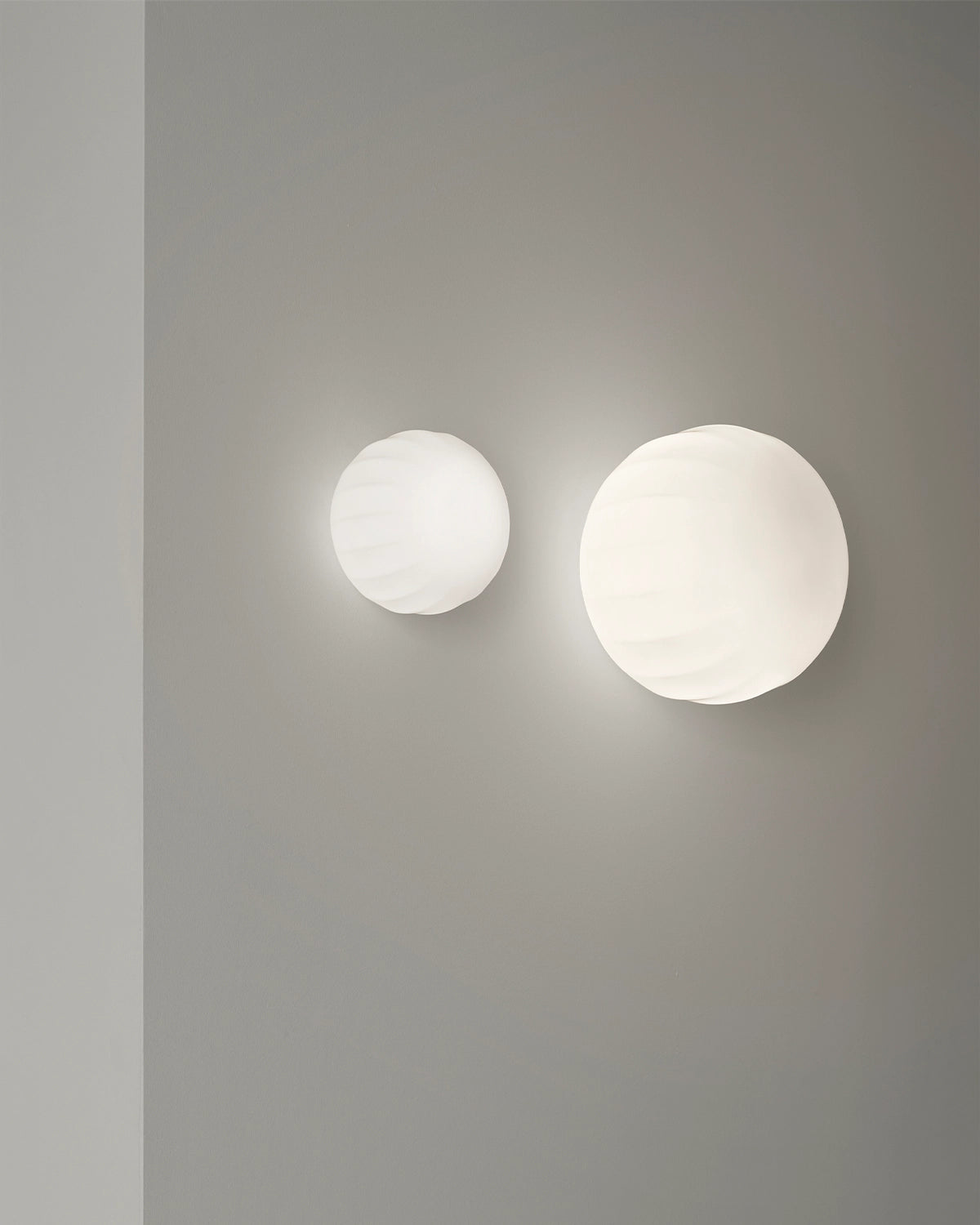 Lita Ceiling/Wall Light