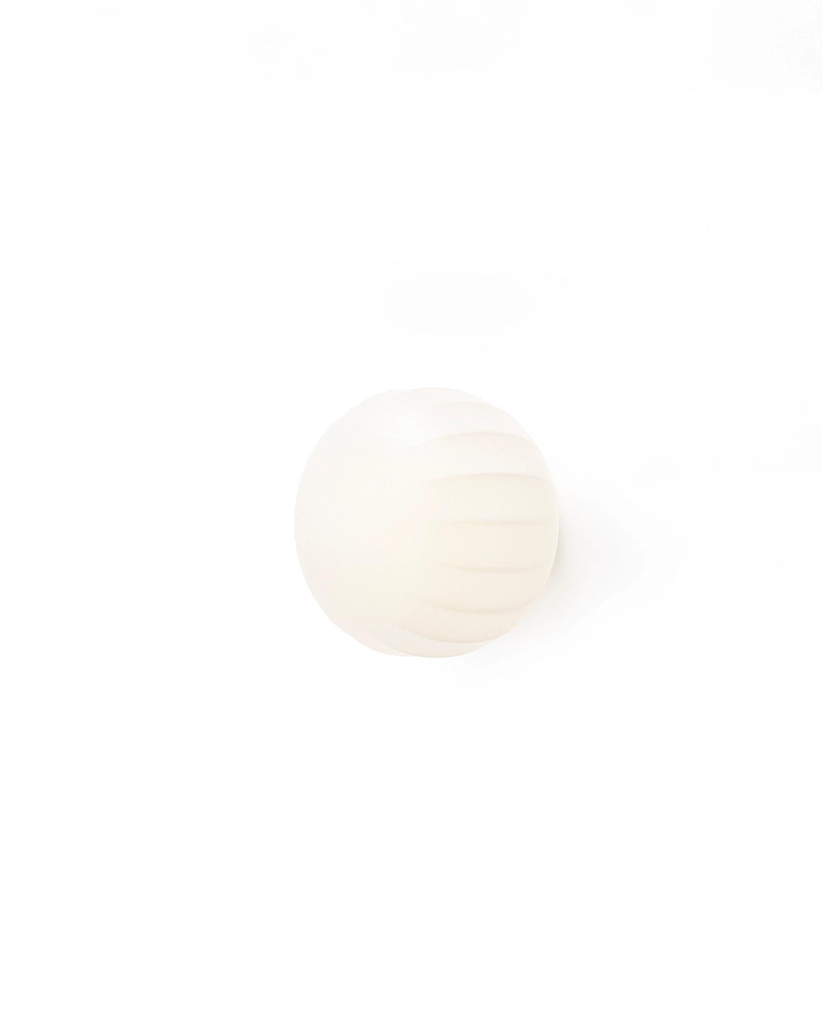 Lita Ceiling/Wall Light