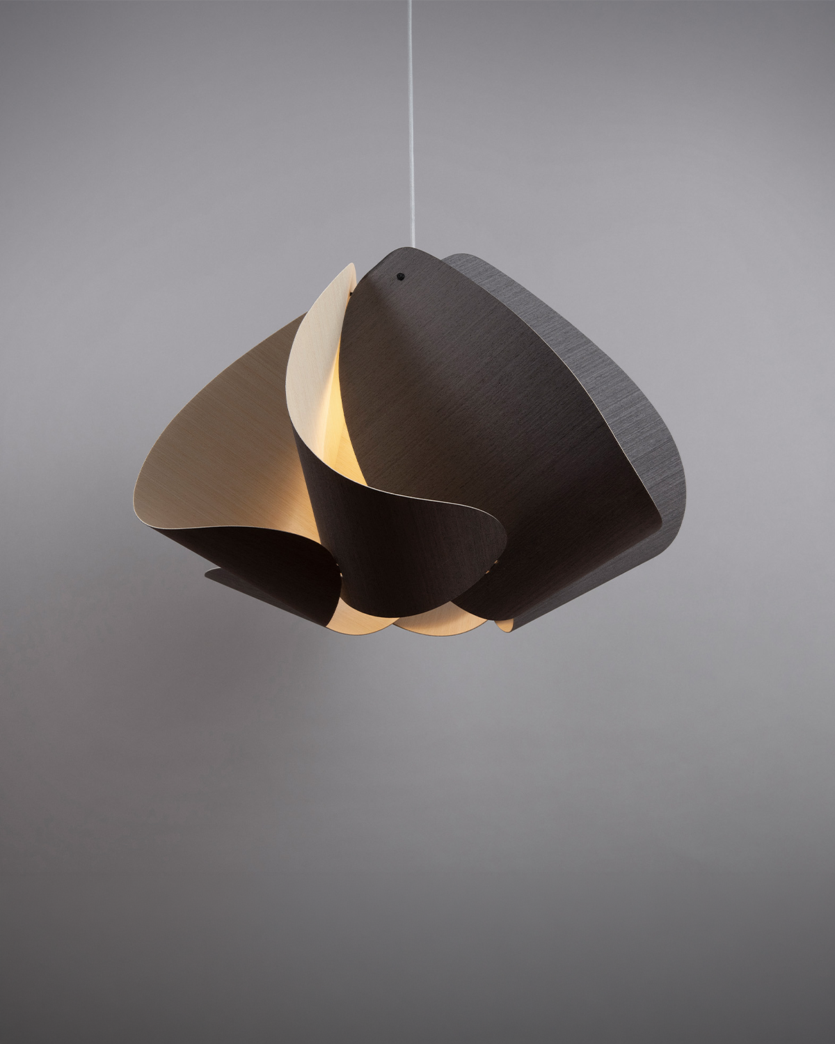 Matilda Pendant Light
