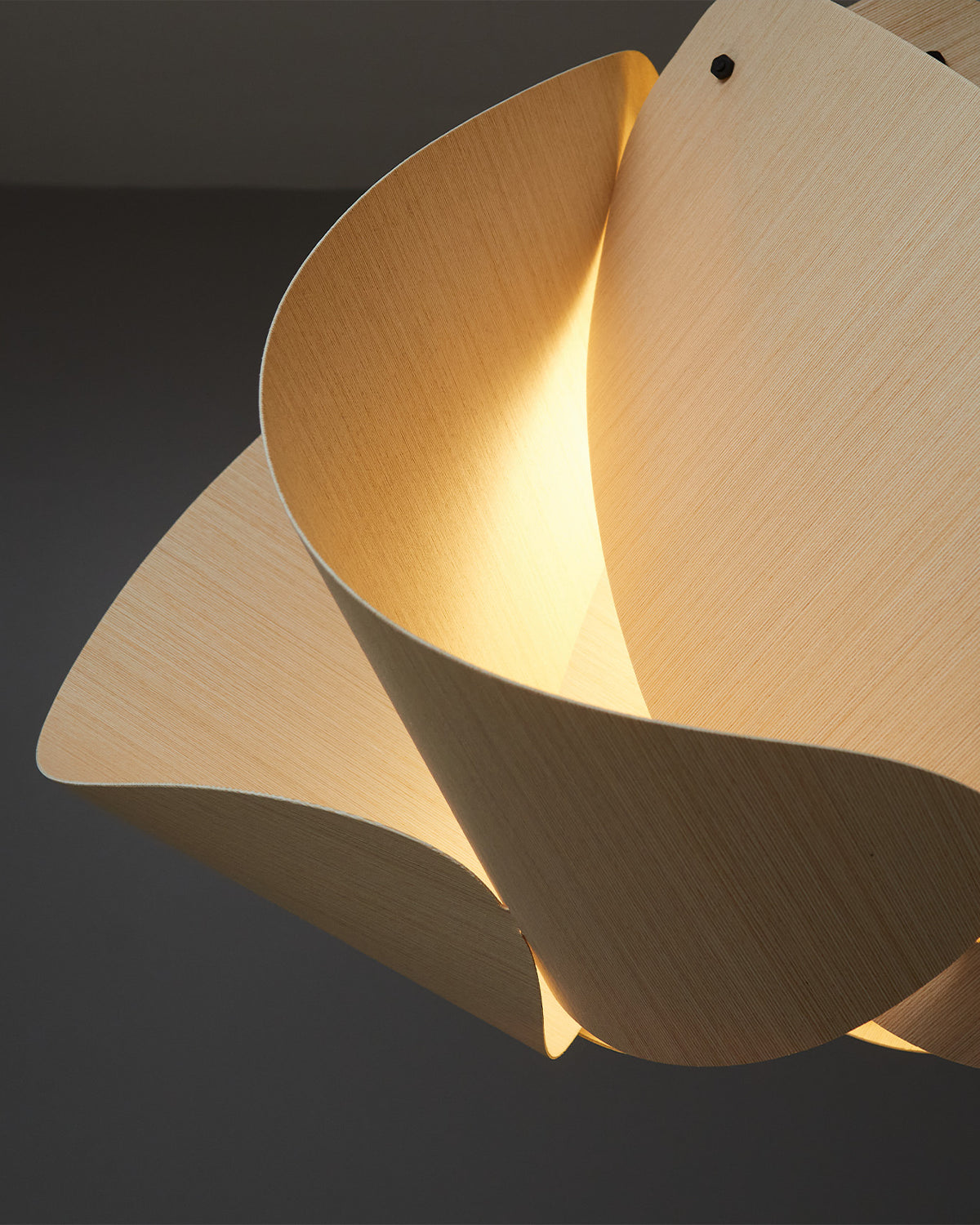 Matilda Pendant Light