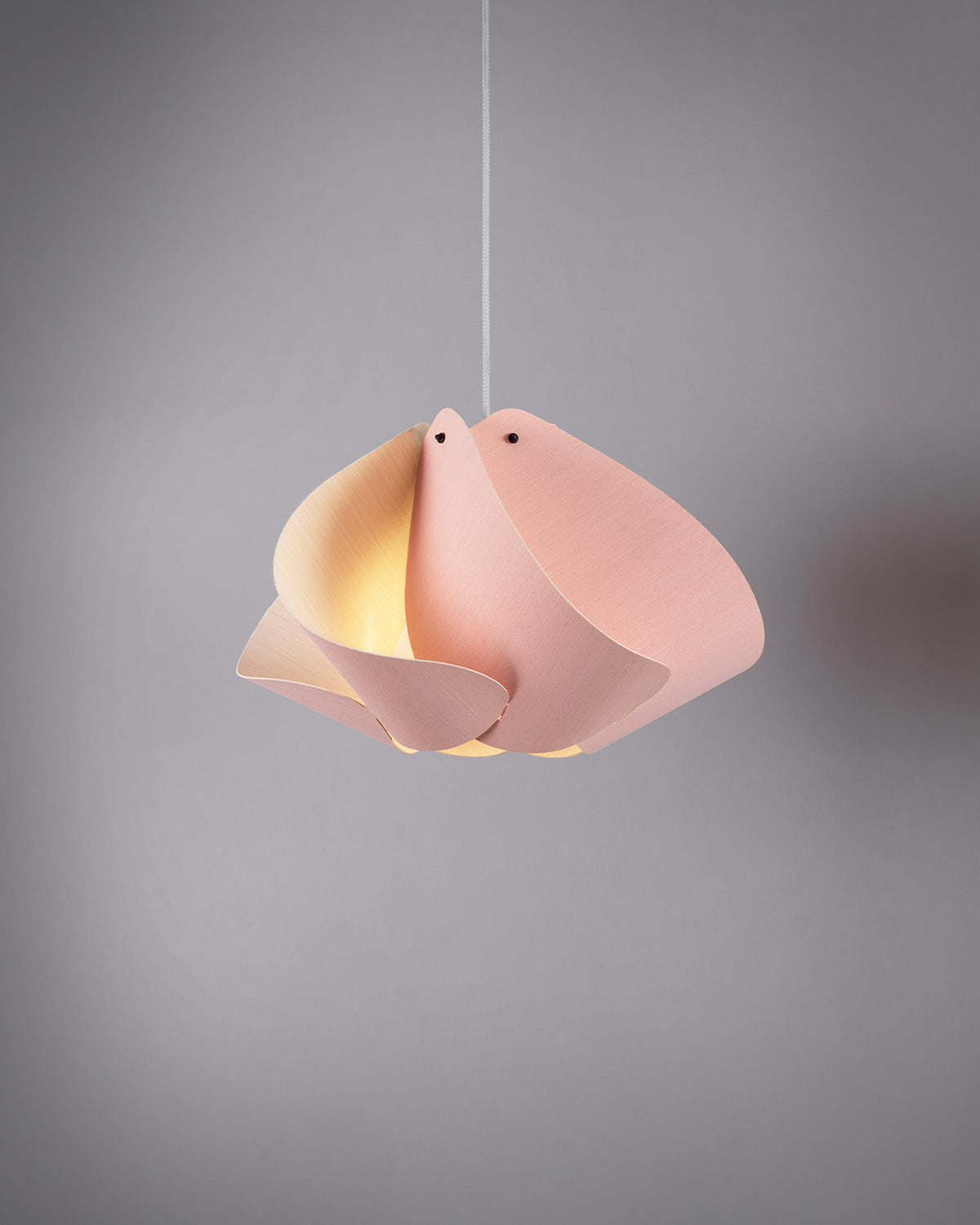 Matilda Pendant Light