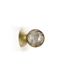 Murané Wall Light