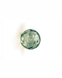 Murané Wall Light