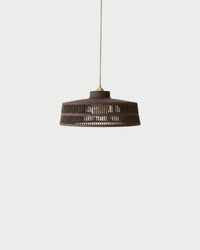 Plato Pendant Light