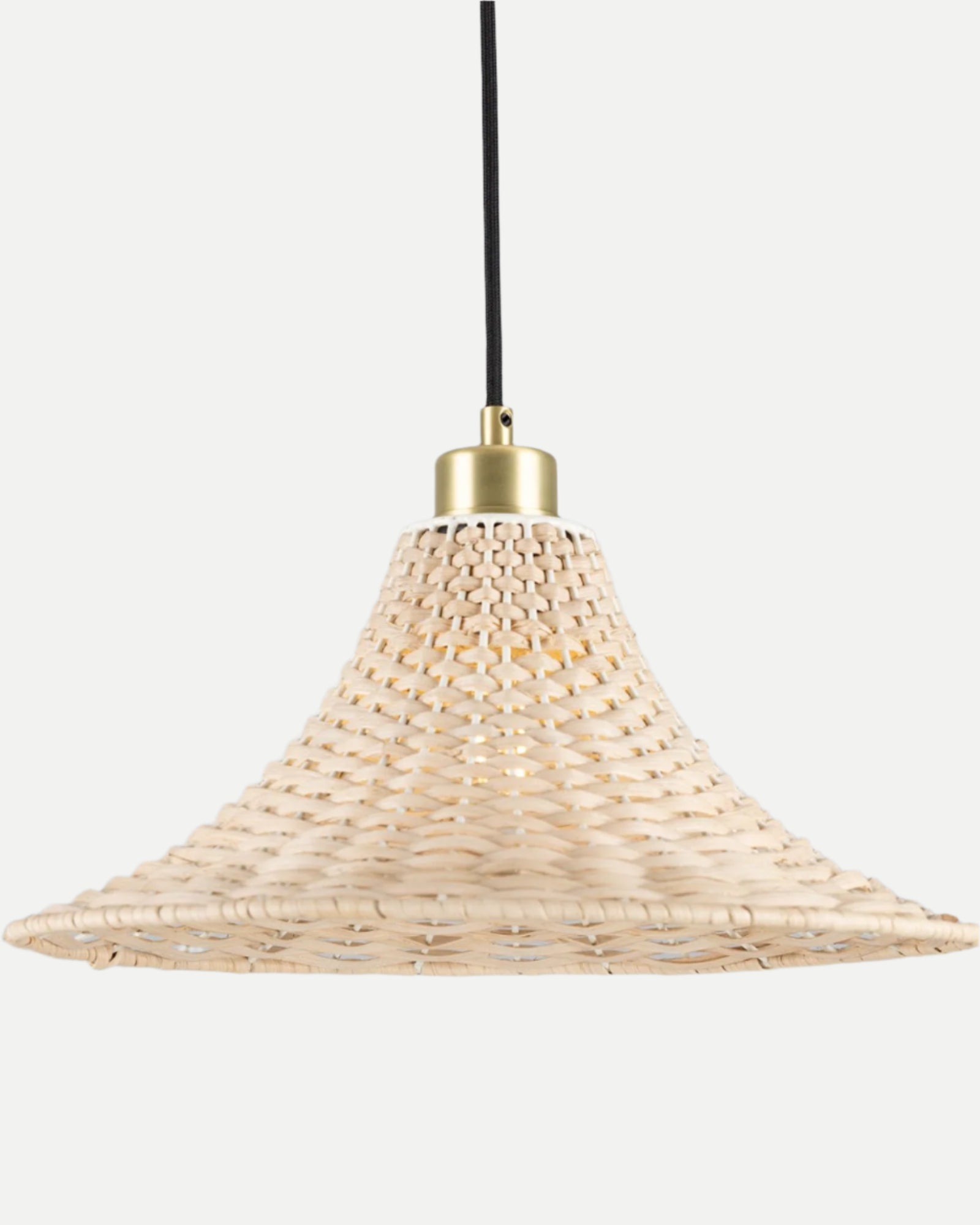 Savannah Pendant Light
