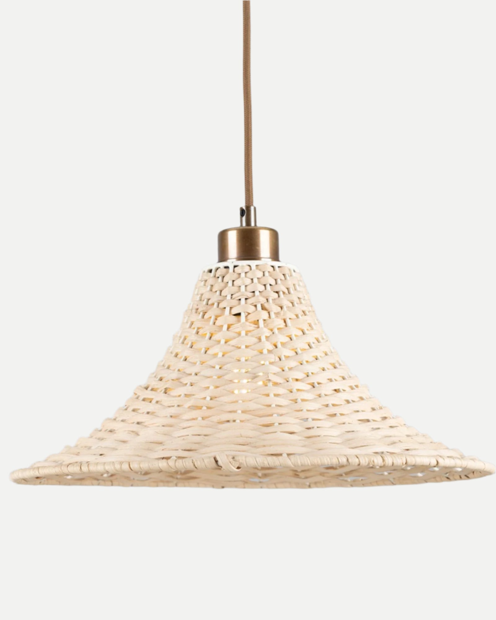 Savannah Pendant Light