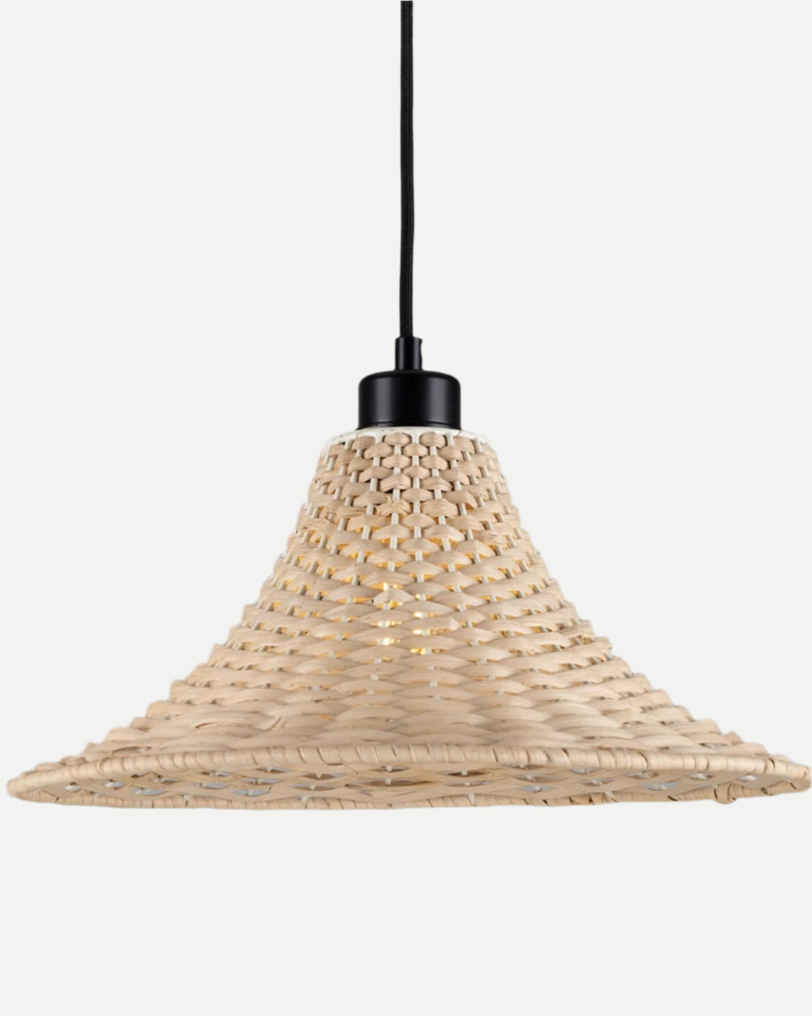 Savannah Pendant Light
