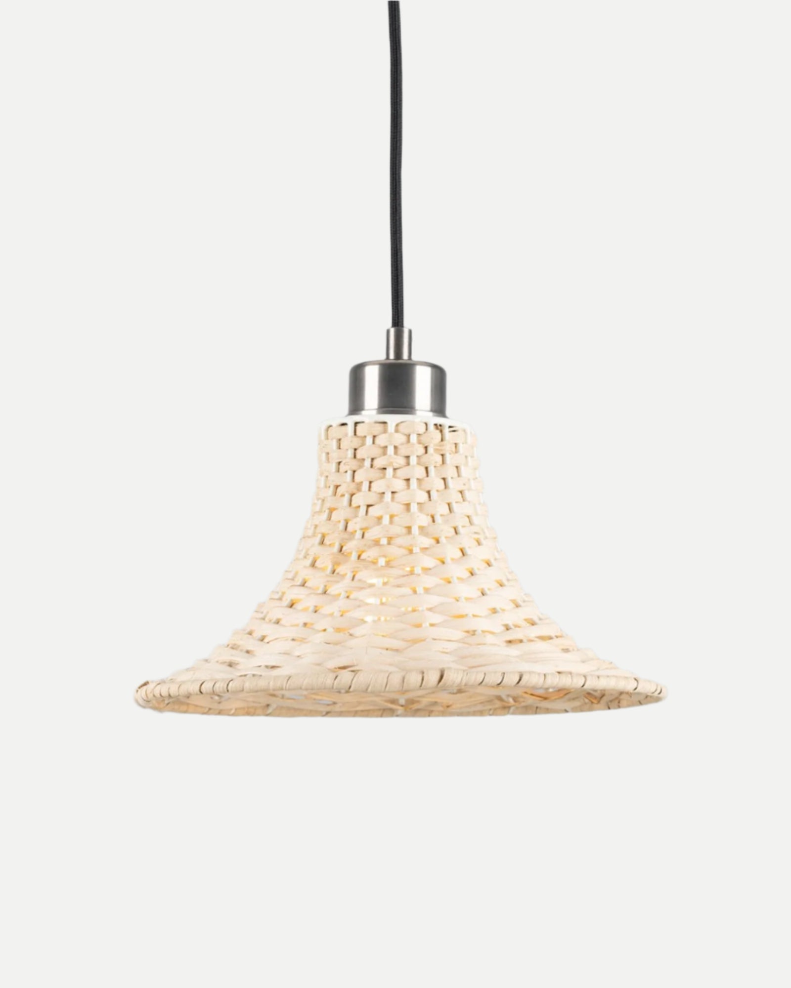 Savannah Pendant Light