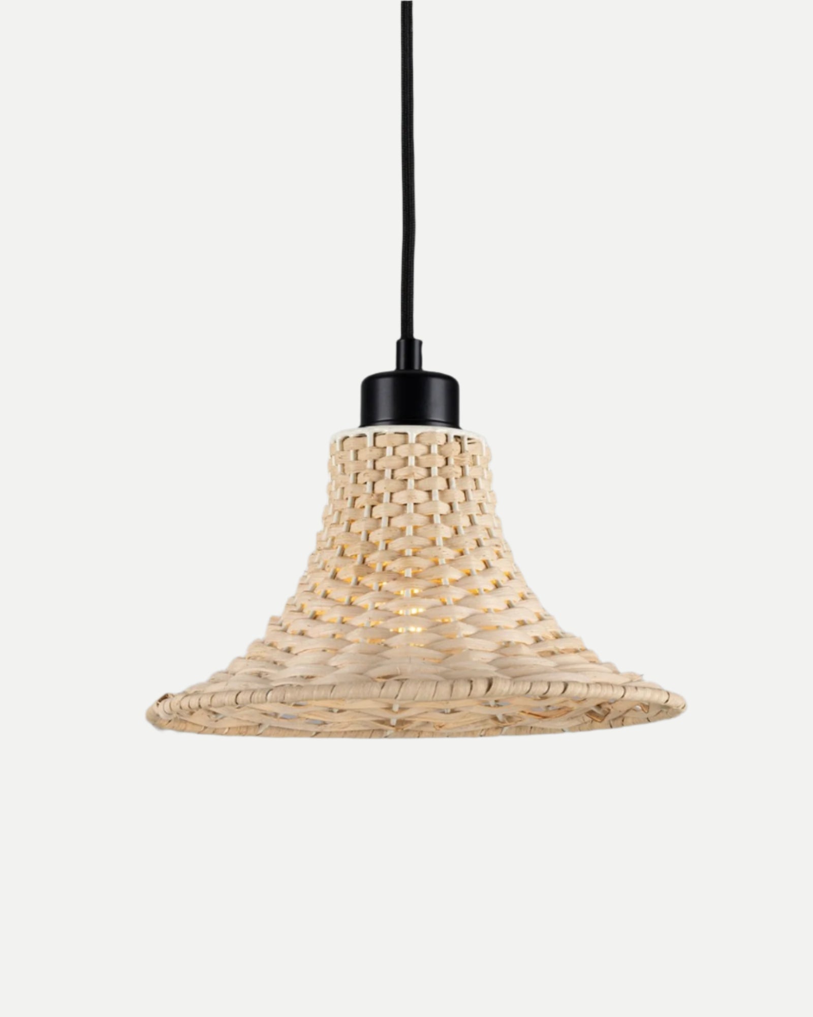 Savannah Pendant Light