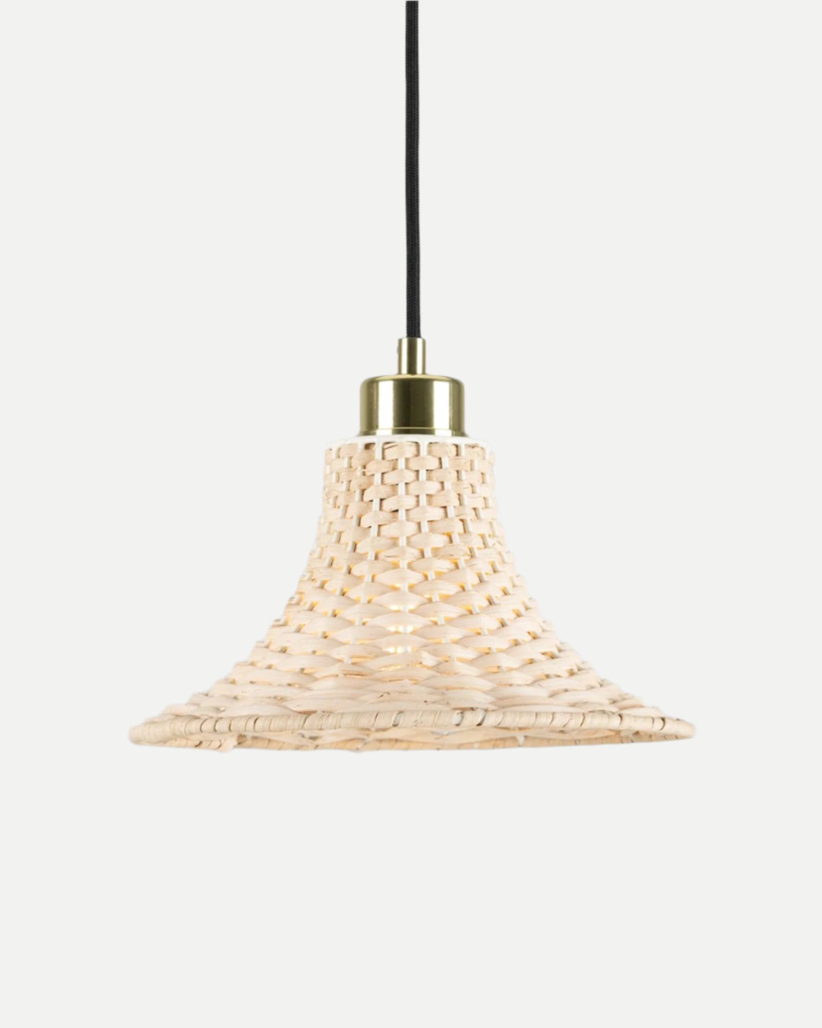 Savannah Pendant Light