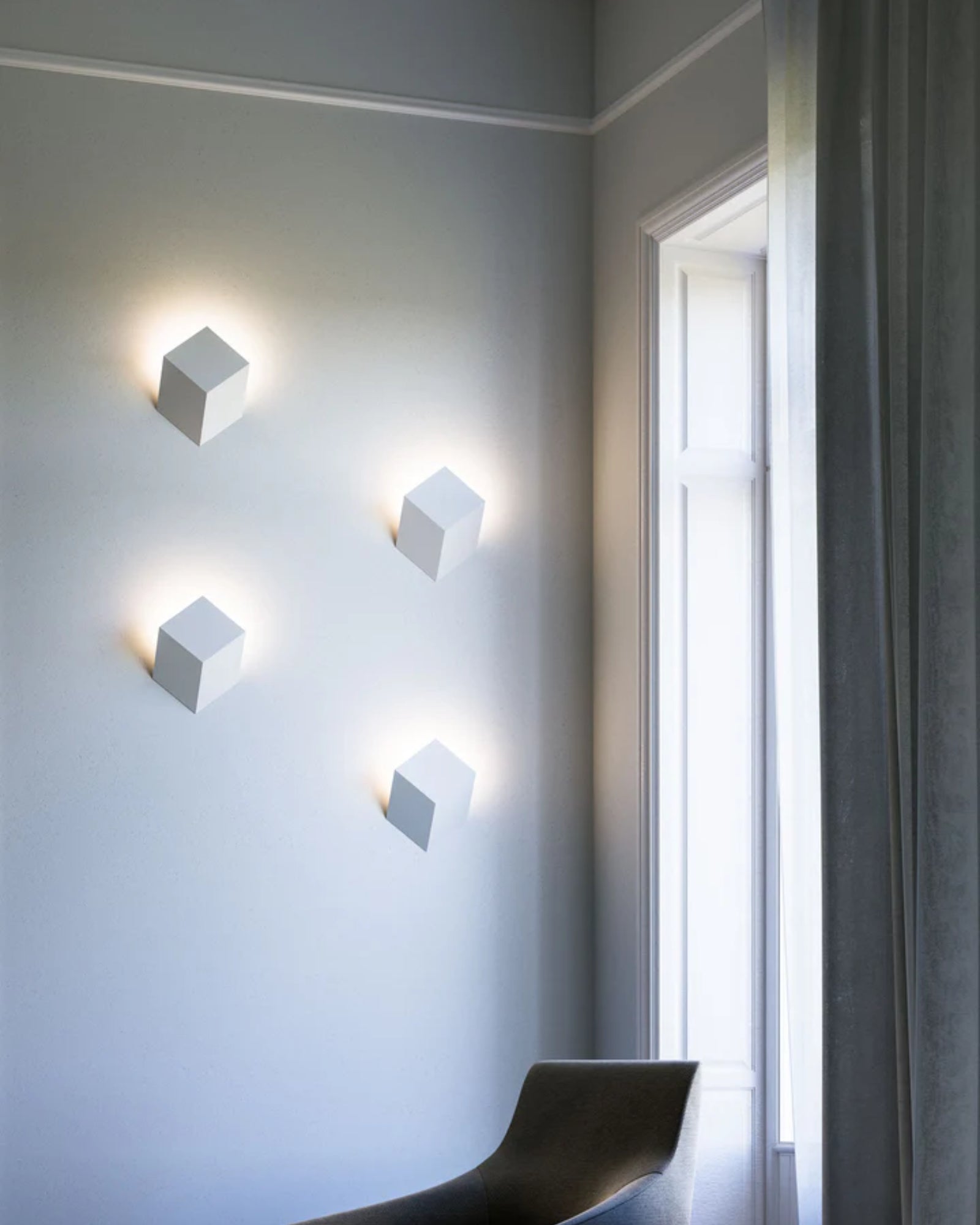 Nook-Collections-QB-Wall-Light-005
