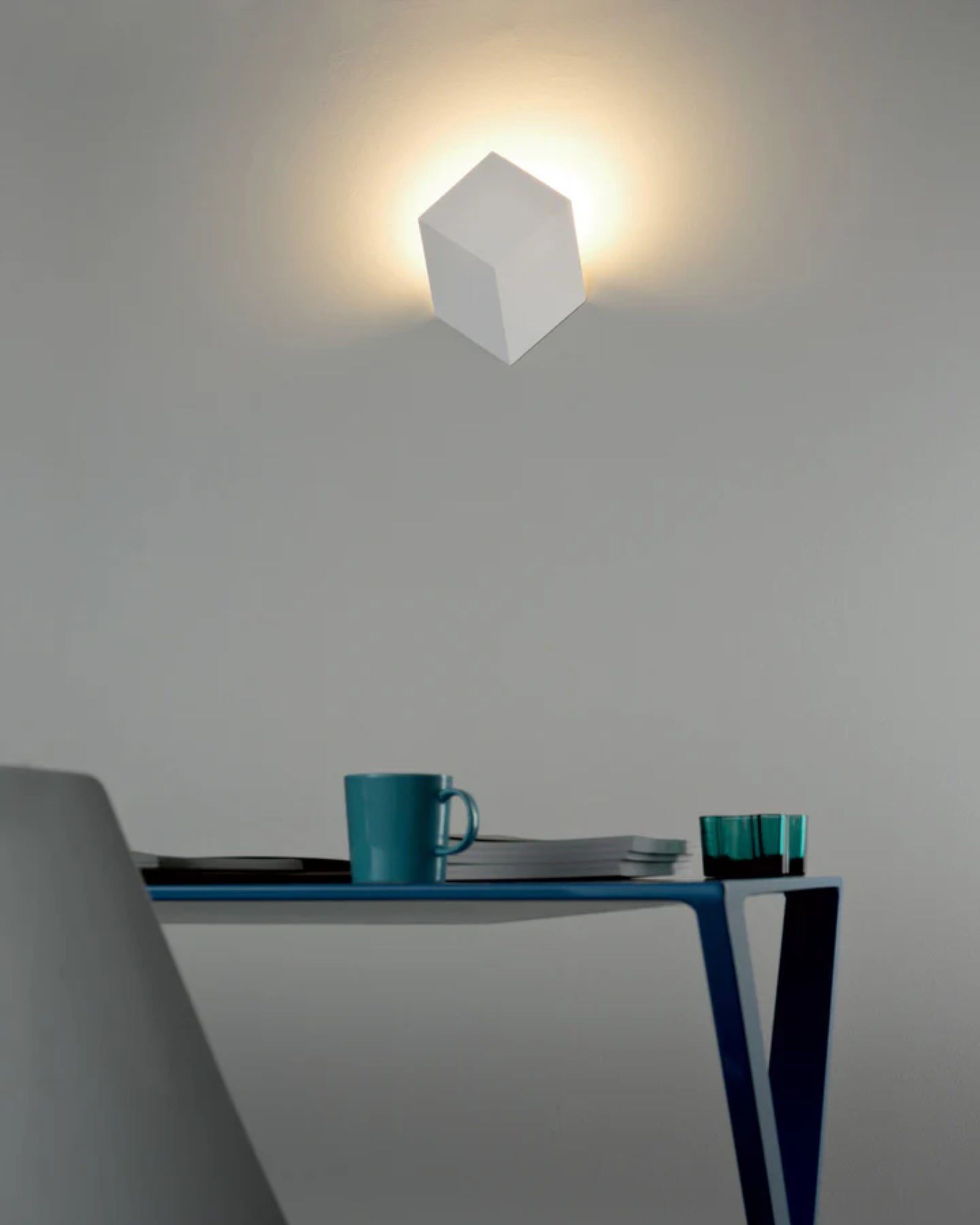 Nook-Collections-QB-Wall-Light-002