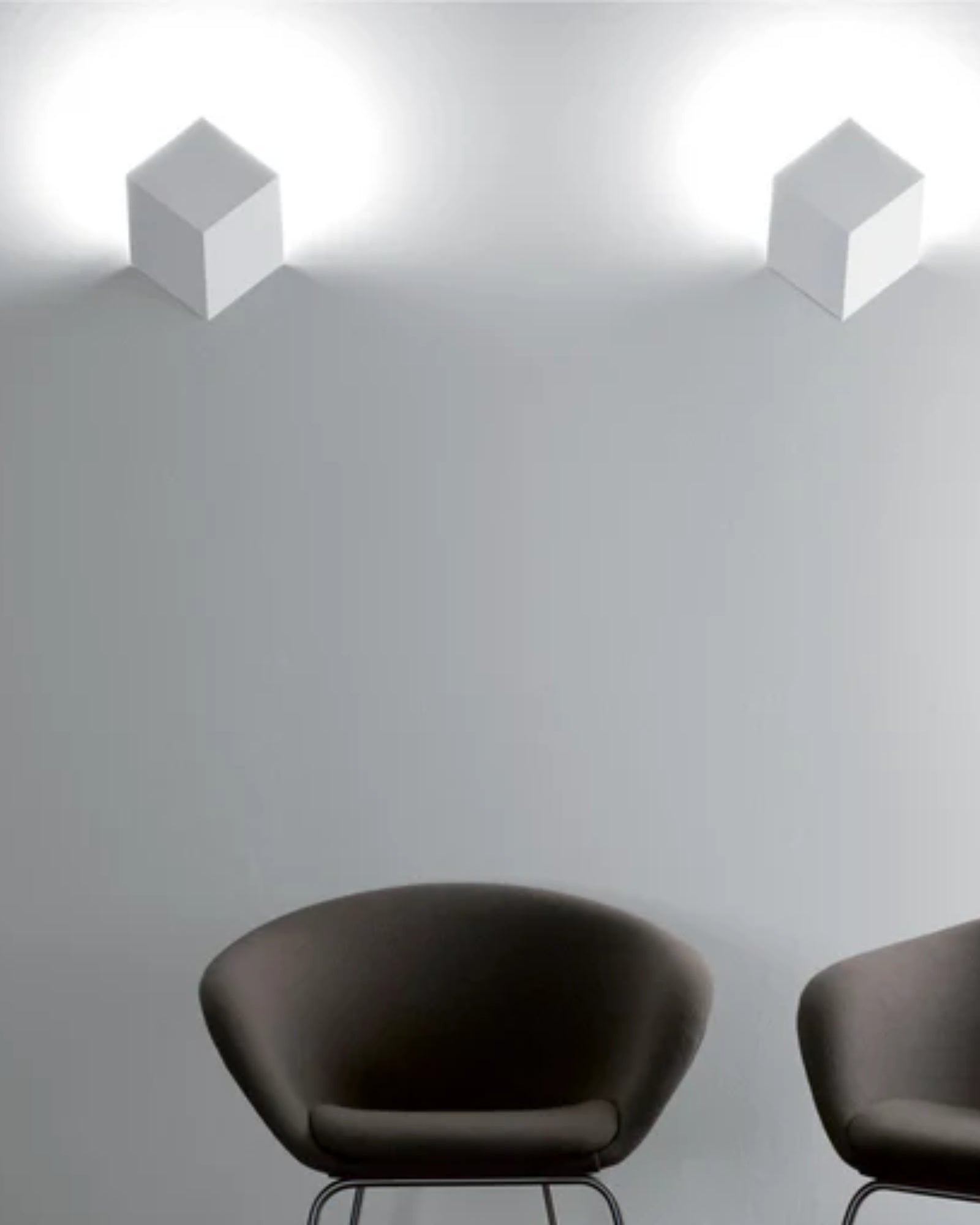 Nook-Collections-QB-Wall-Light-003