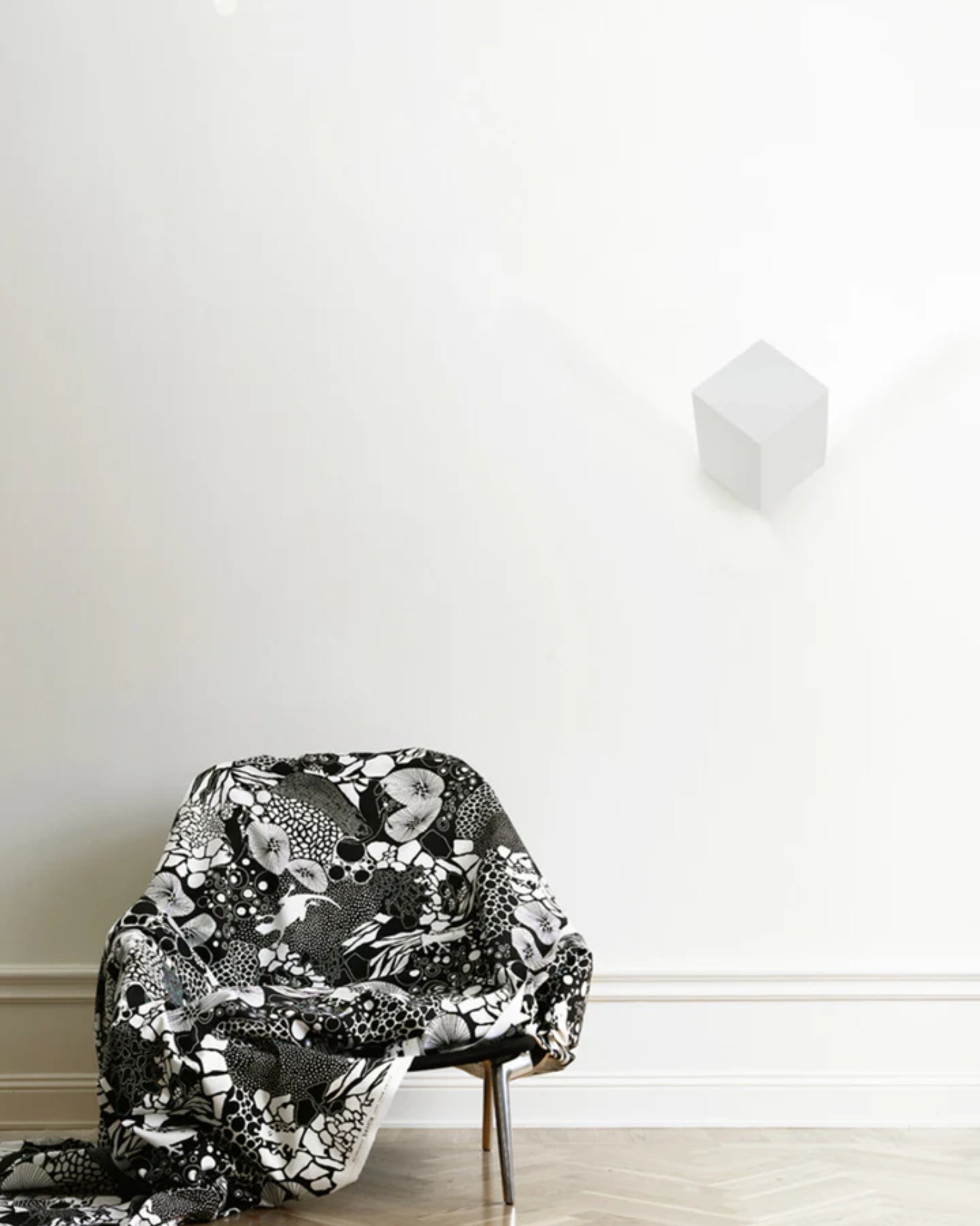 Nook-Collections-QB-Wall-Light-004