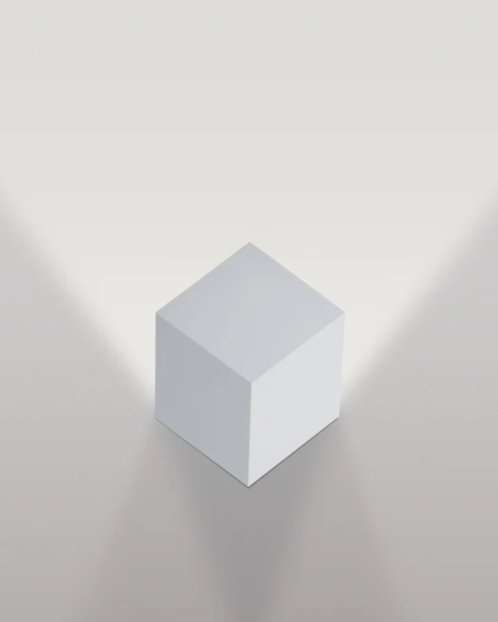 Nook-Collections-QB-Wall-Light-001