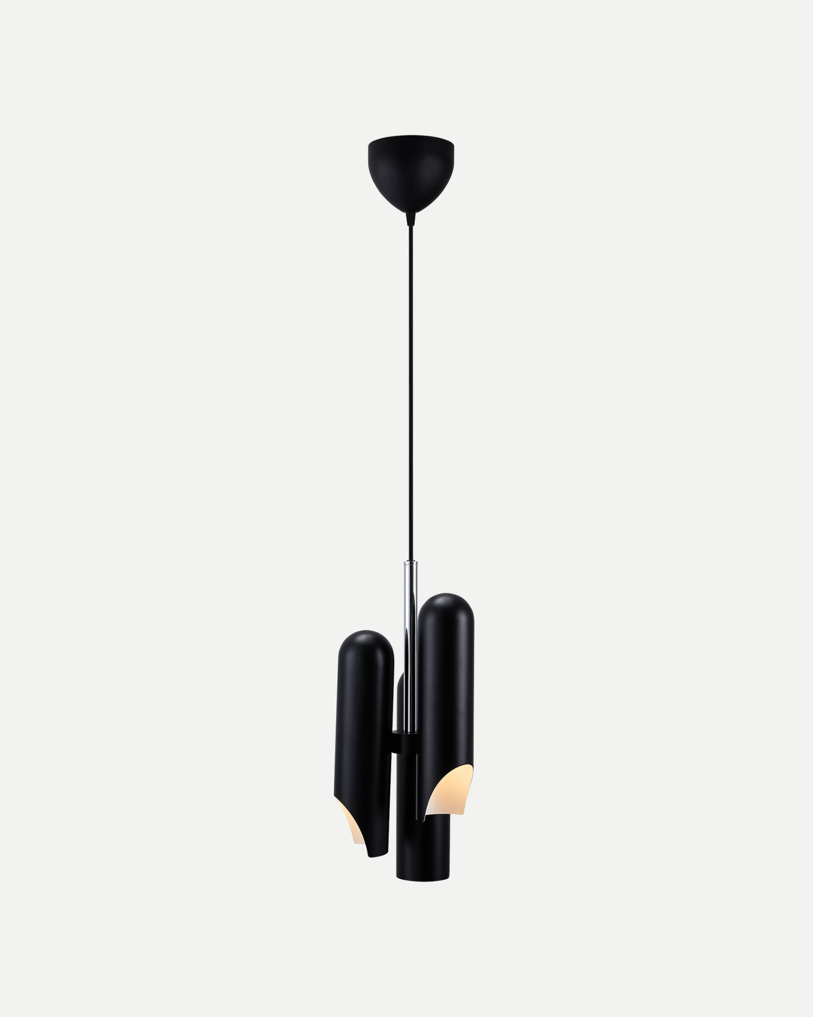 Rochelle Pendant Light