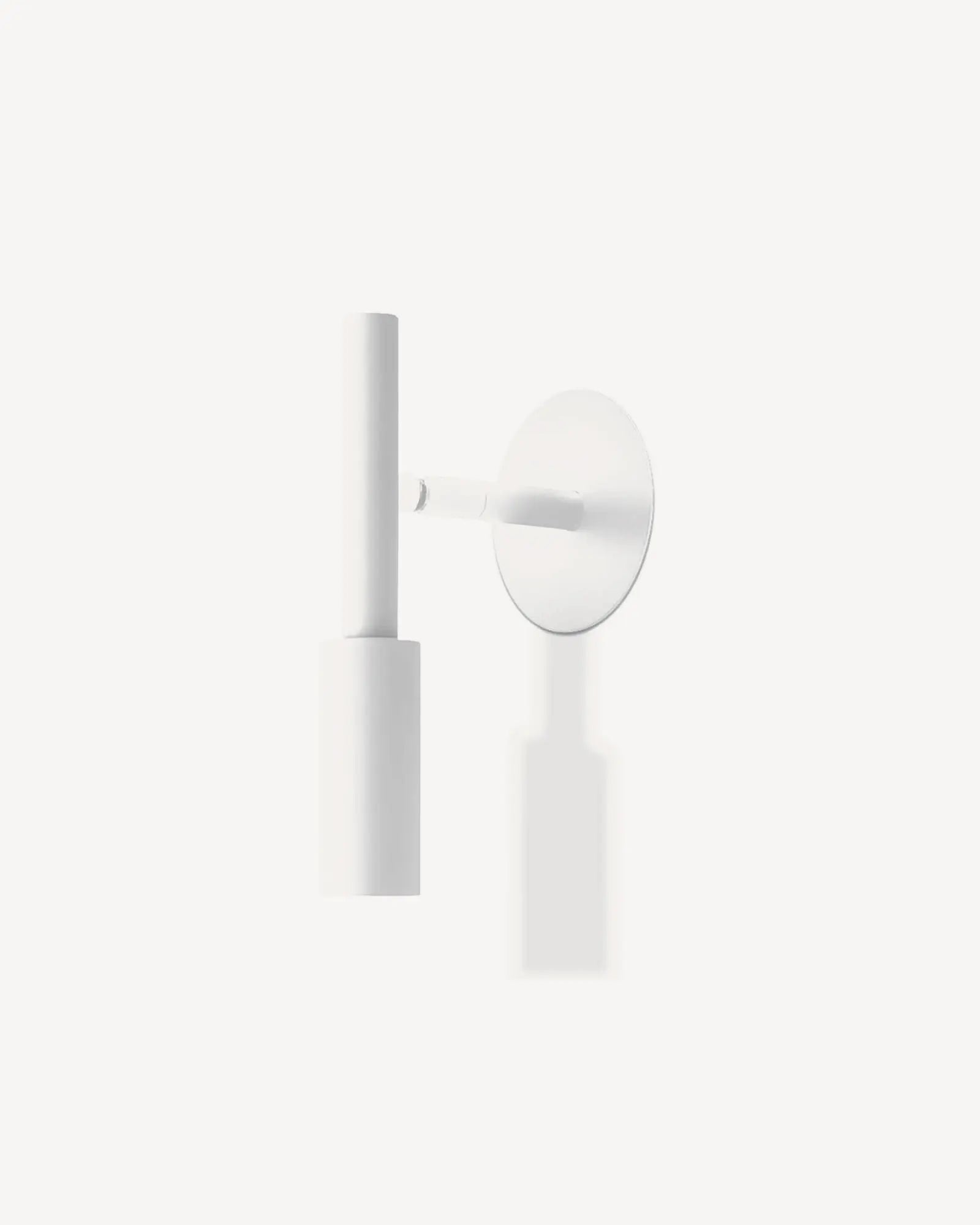 Tubino wall light