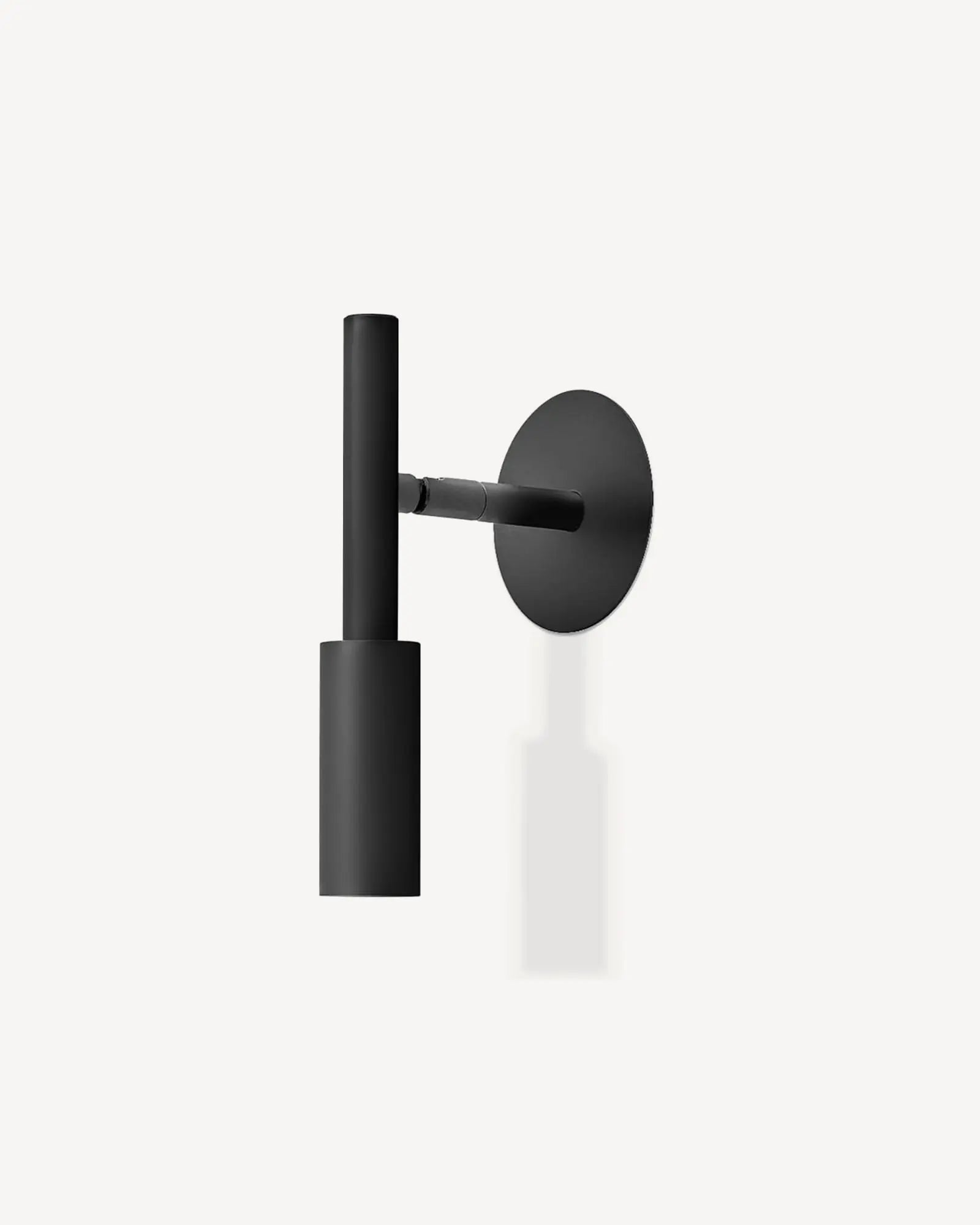 Tubino wall light