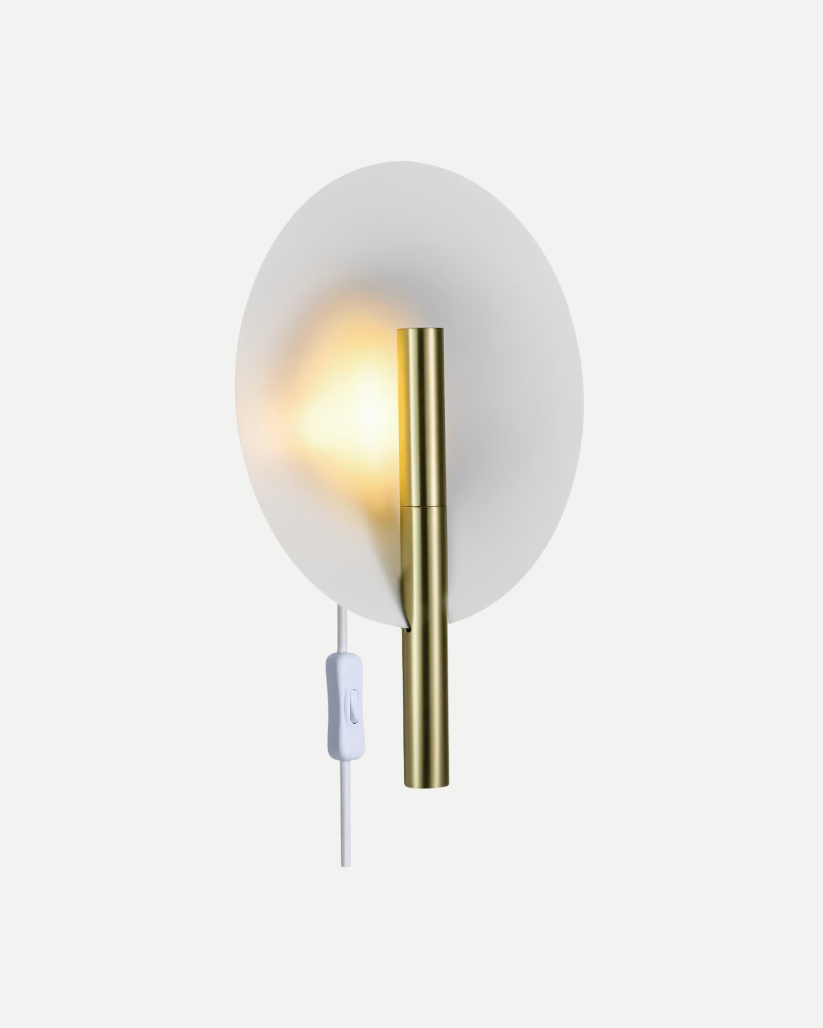 Furiko Wall light