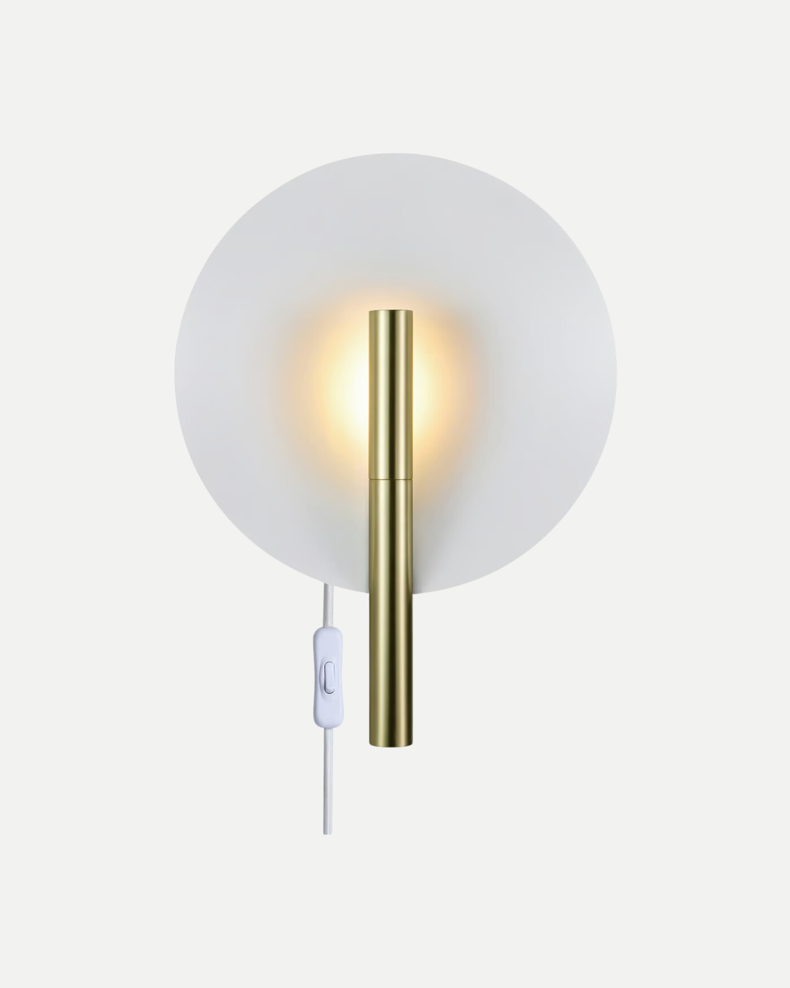 Furiko Wall light