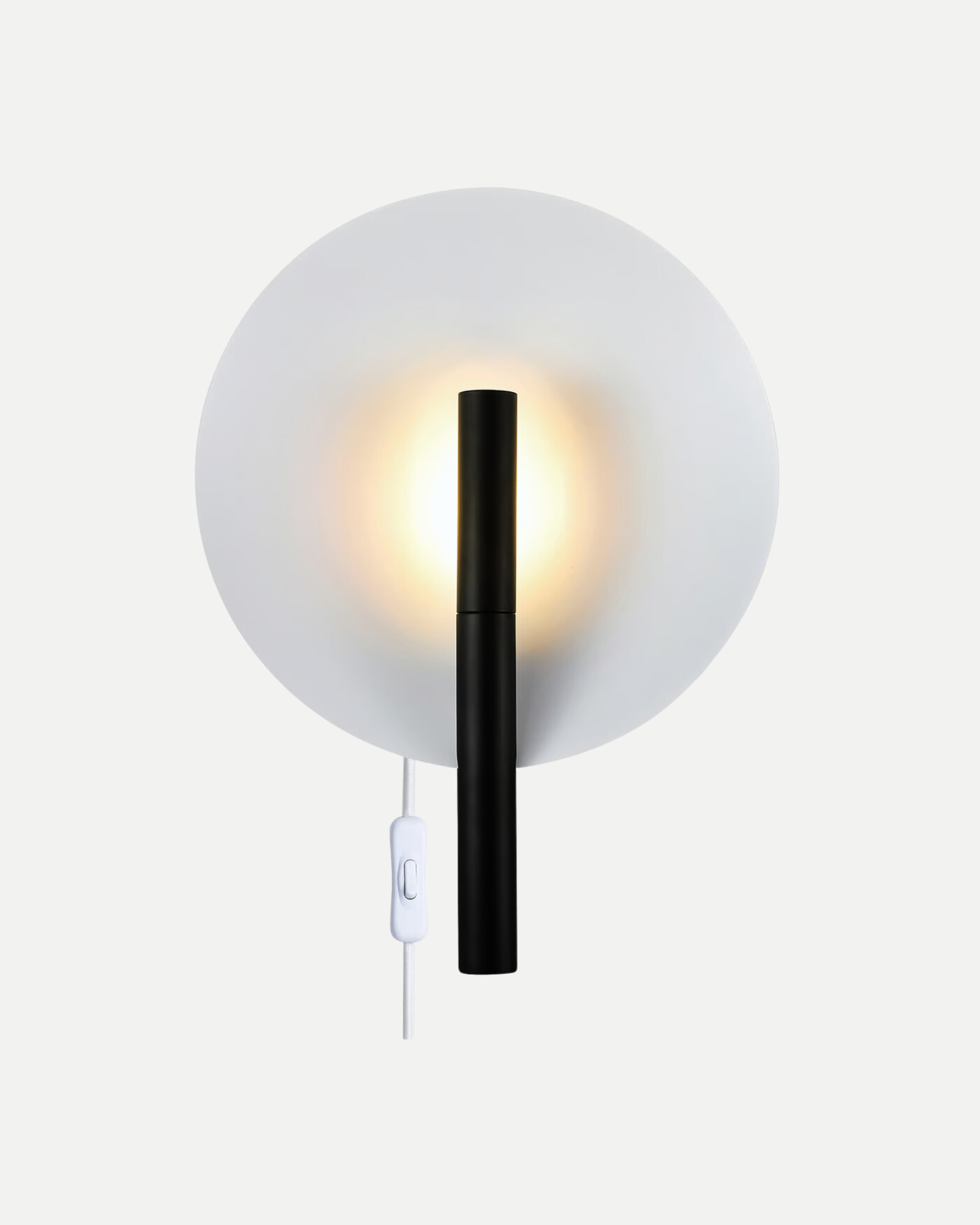 Furiko Wall light