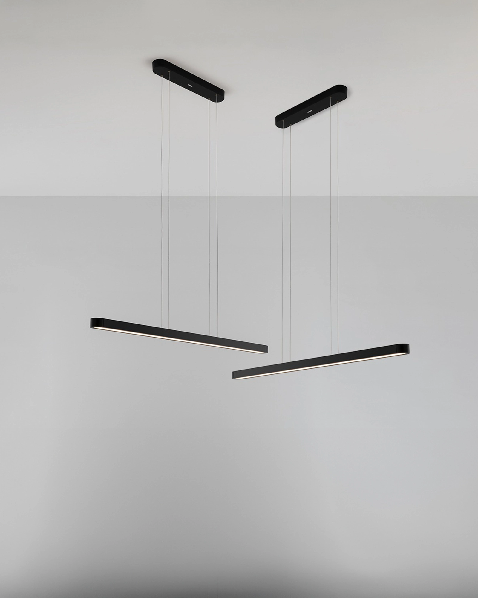 Talo Pendant Light