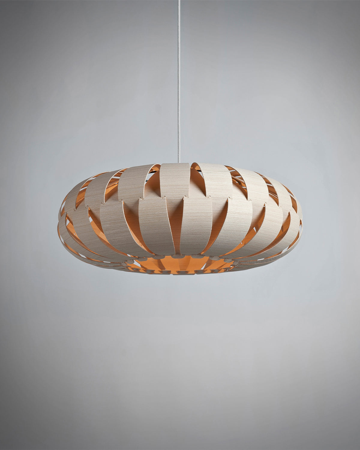 Emilia Pendant Light