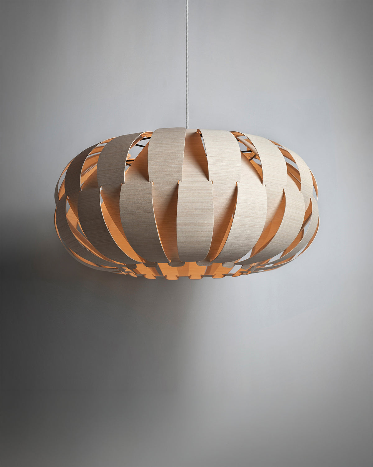 Emilia Pendant Light