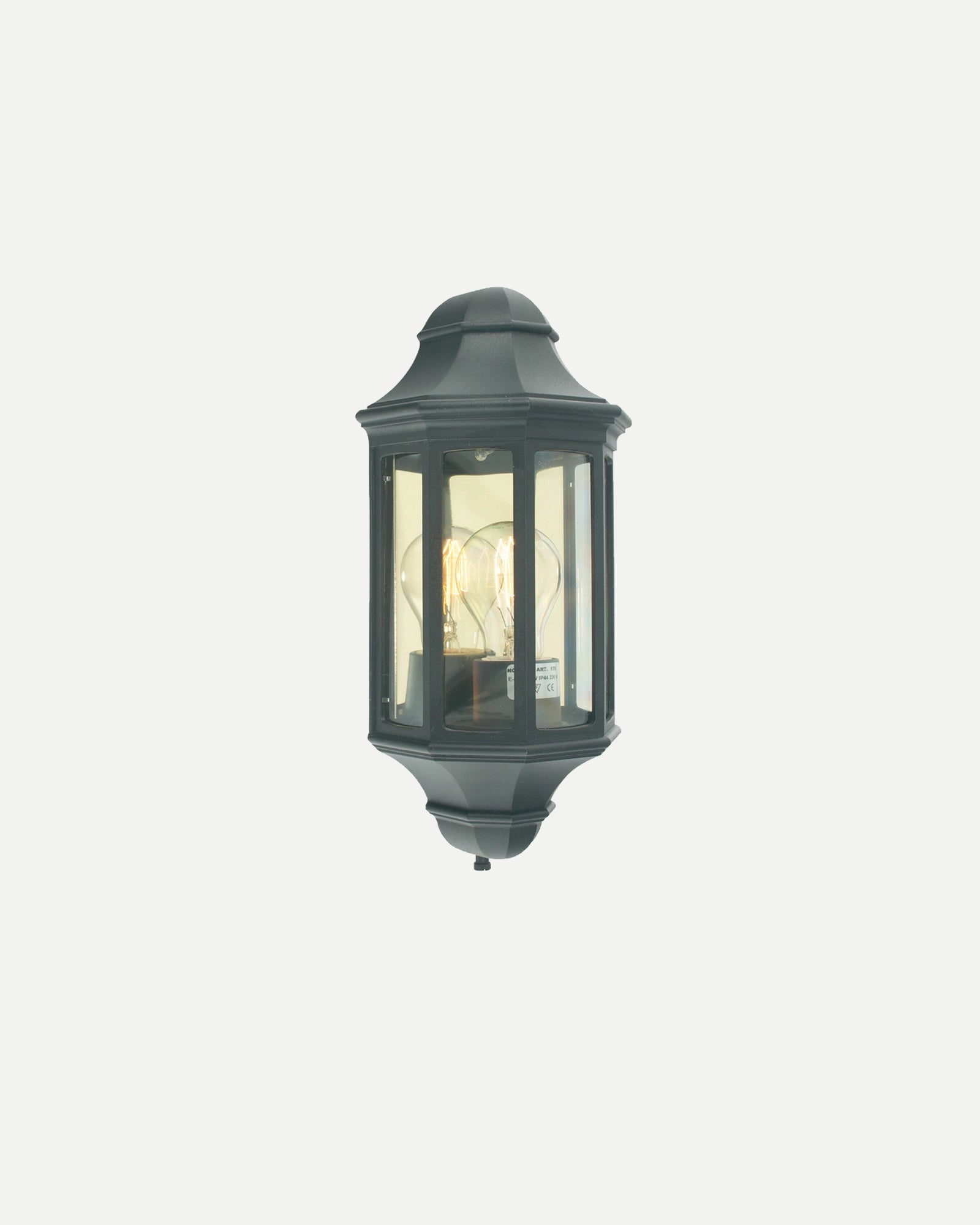 Genova Mini Wall Light