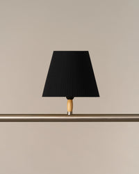 Sistema Fonda Linear Pendant Light