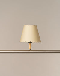 Sistema Fonda Linear Pendant Light