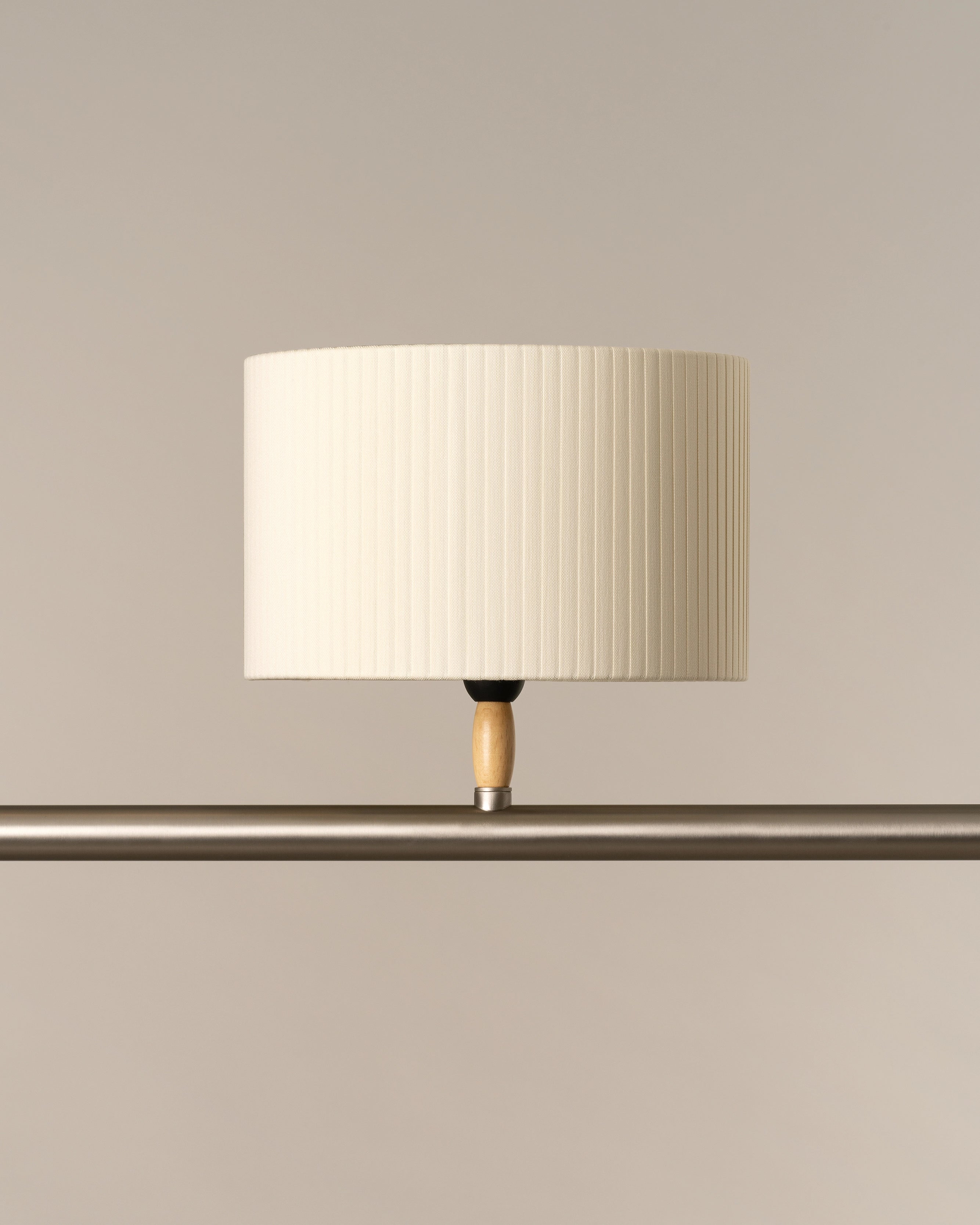 Sistema Fonda P2 Pendant Light