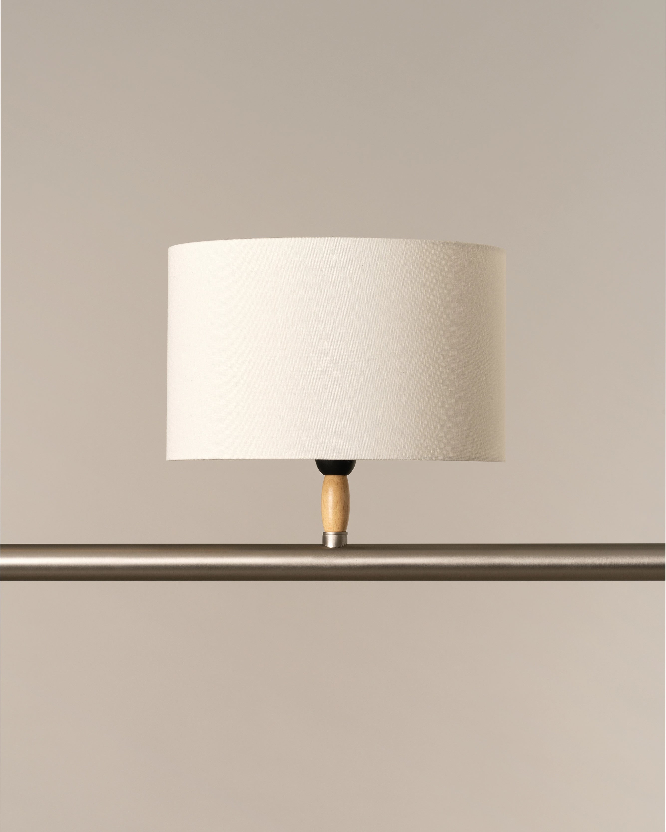 Sistema Fonda P2 Pendant Light
