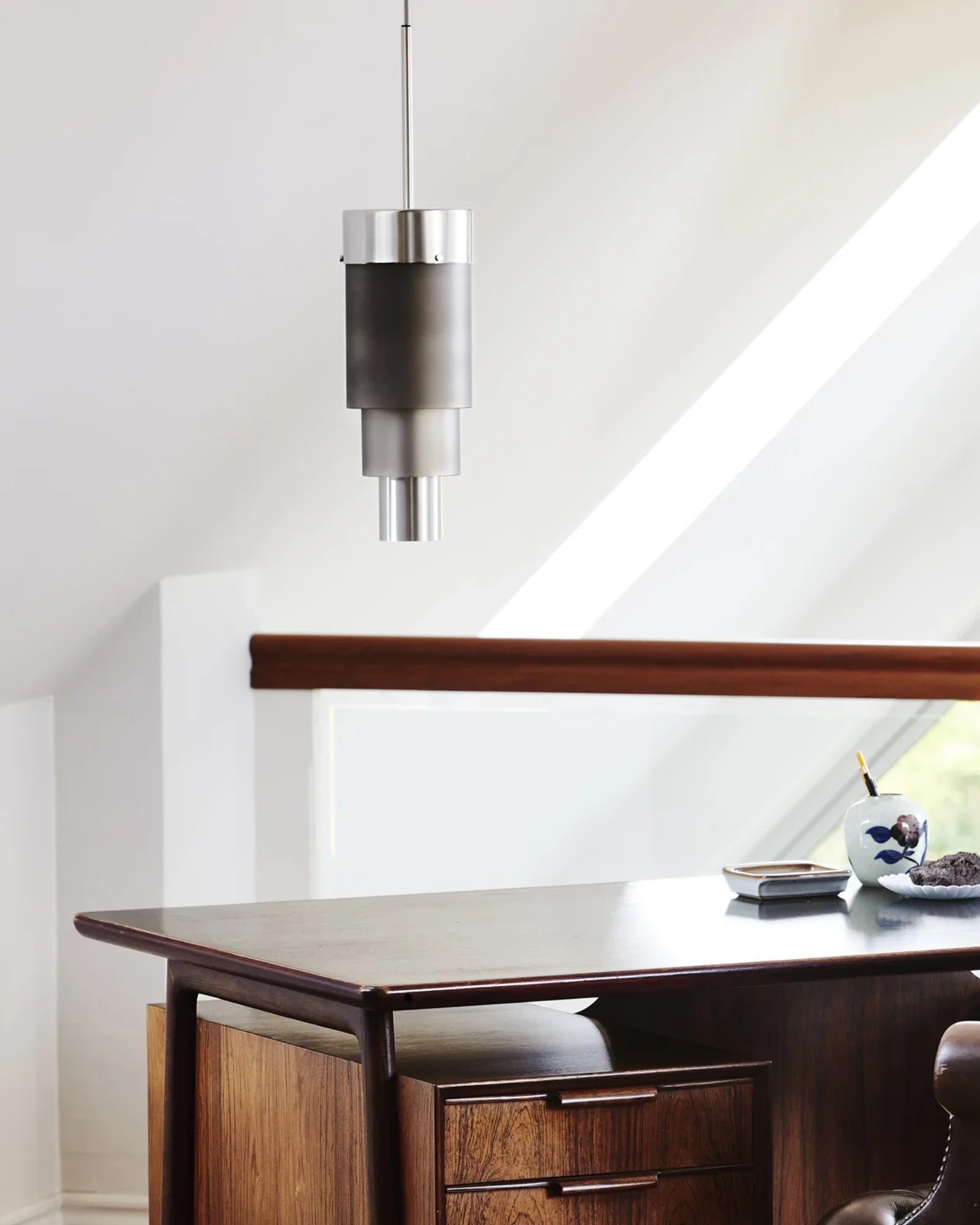 A-Spire Pendant Light