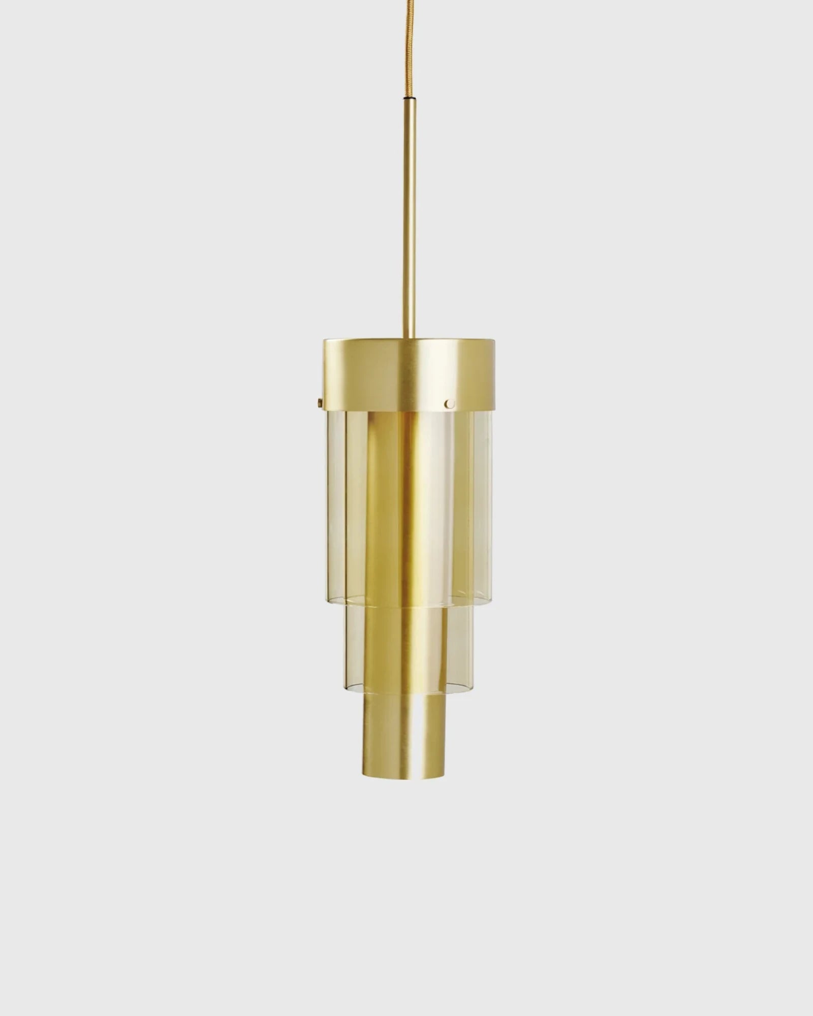 A-Spire Pendant Light