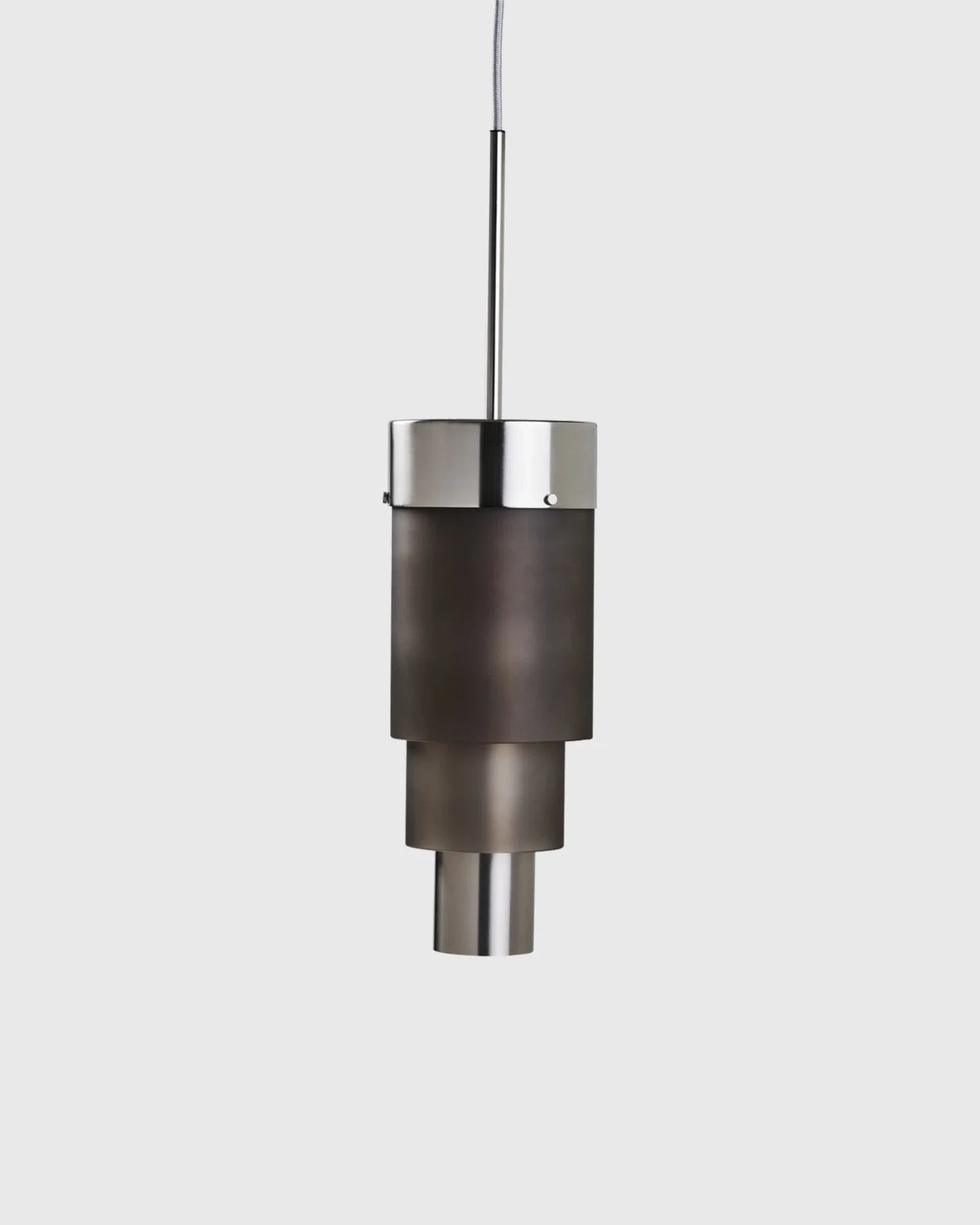 A-Spire Pendant Light