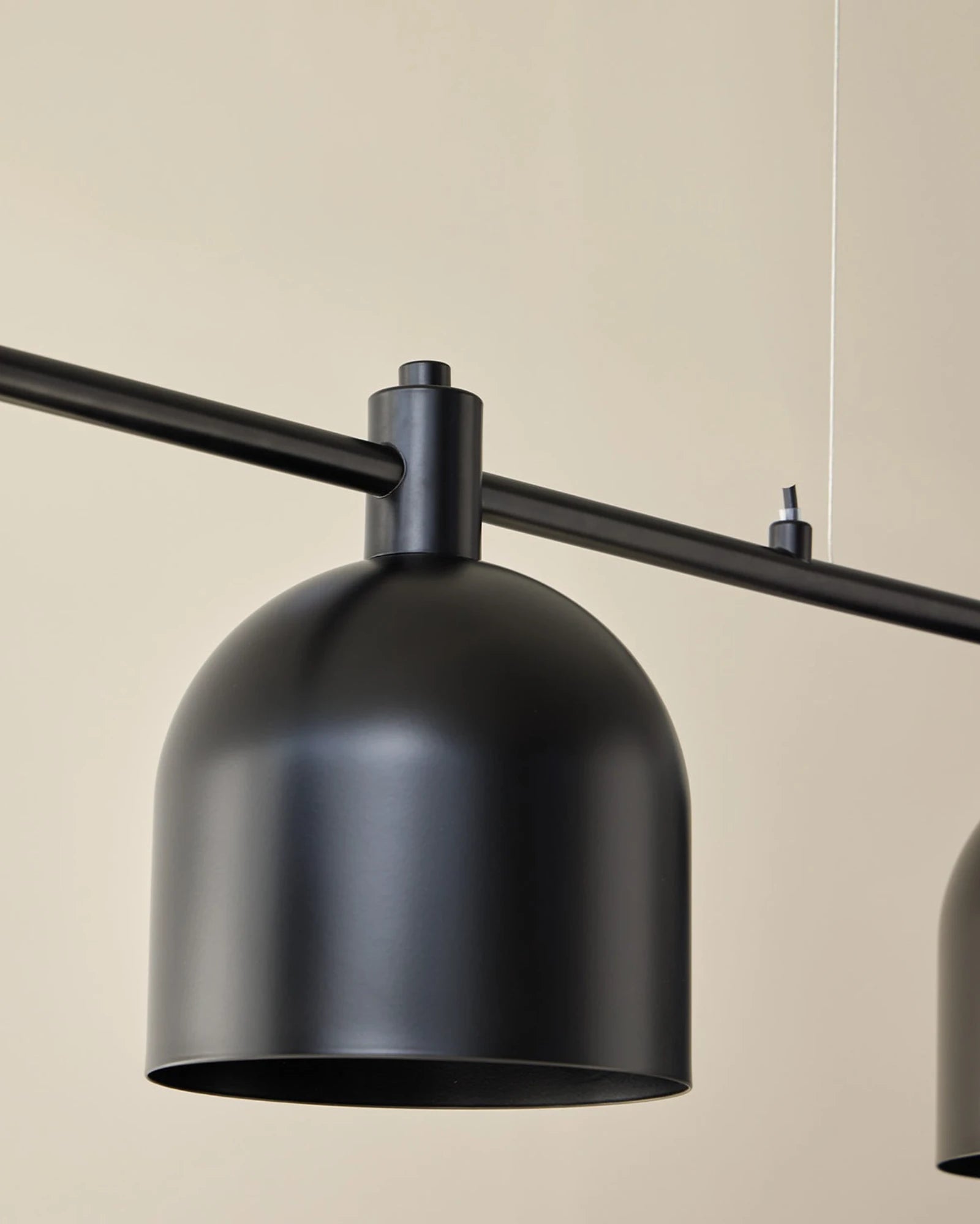 Luca+ Pendant Light