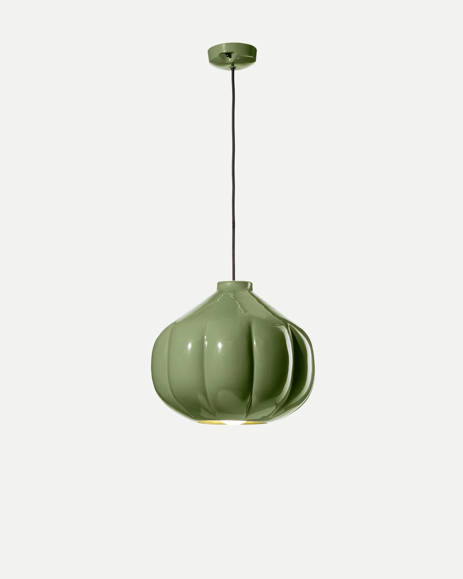 Afoxé Large Pendant Light