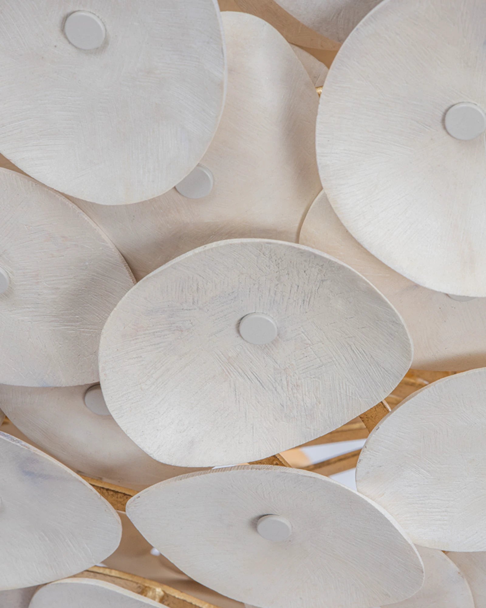 Aimi Ceiling Light