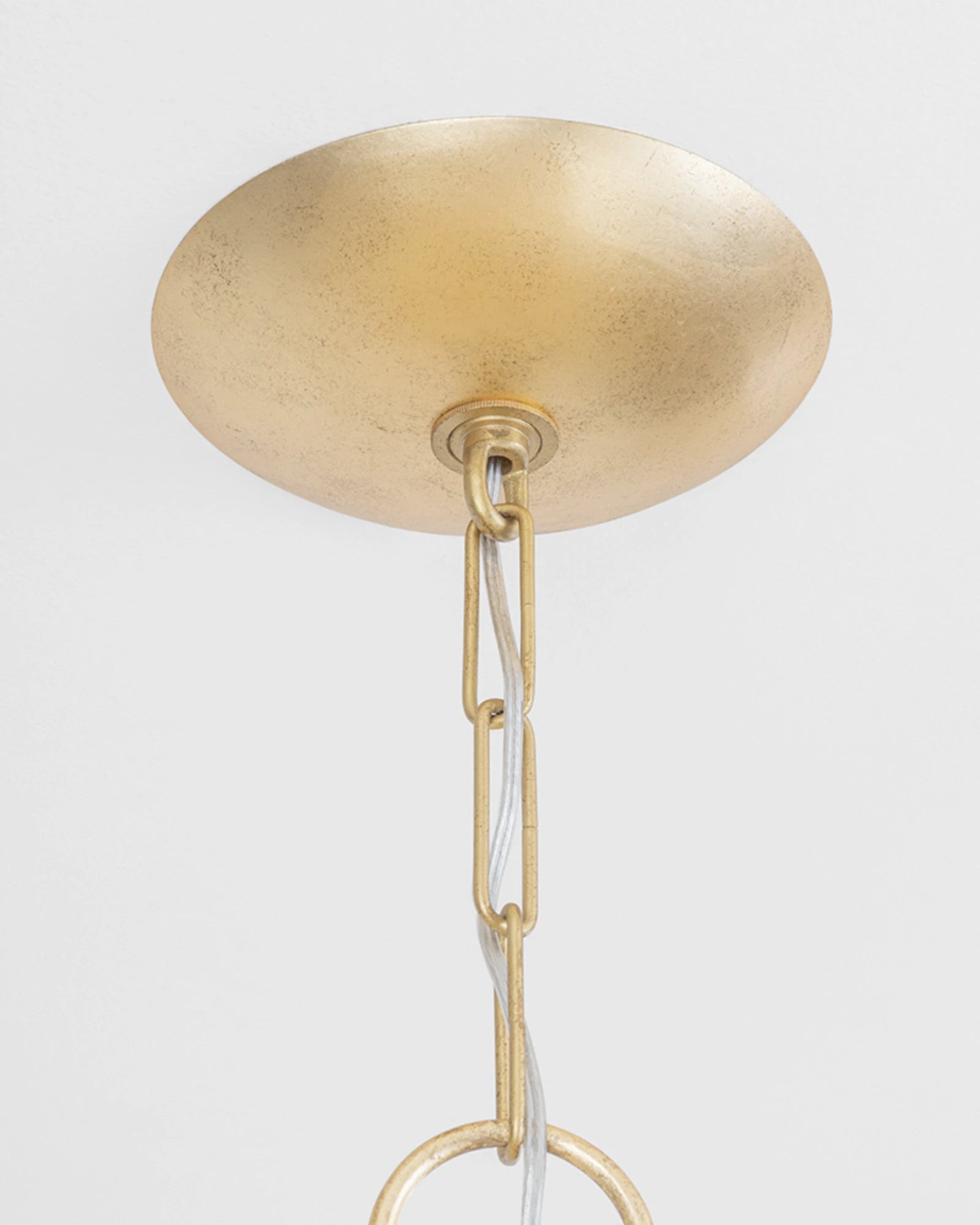 Aimi Ceiling Light