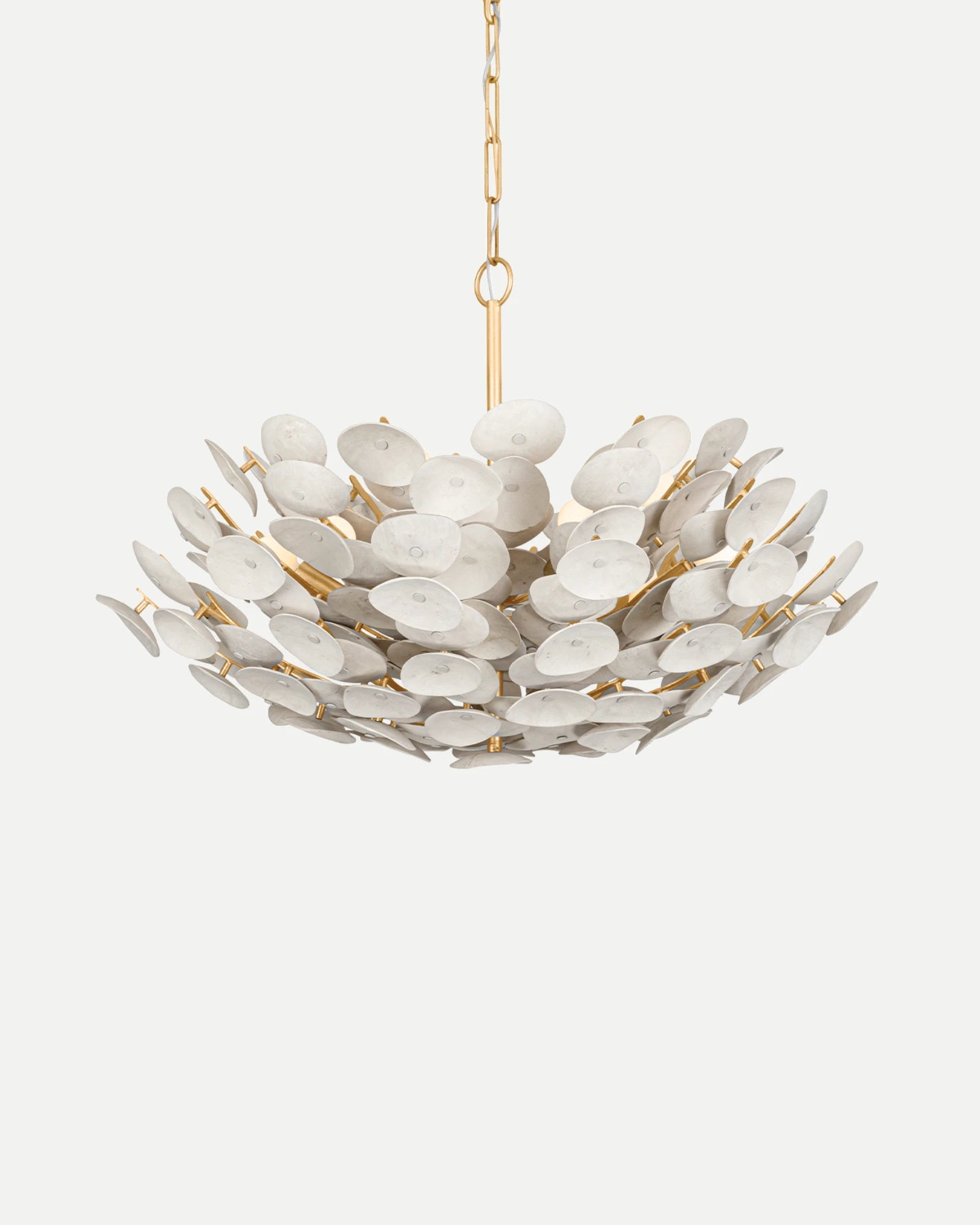 Aimi Chandelier