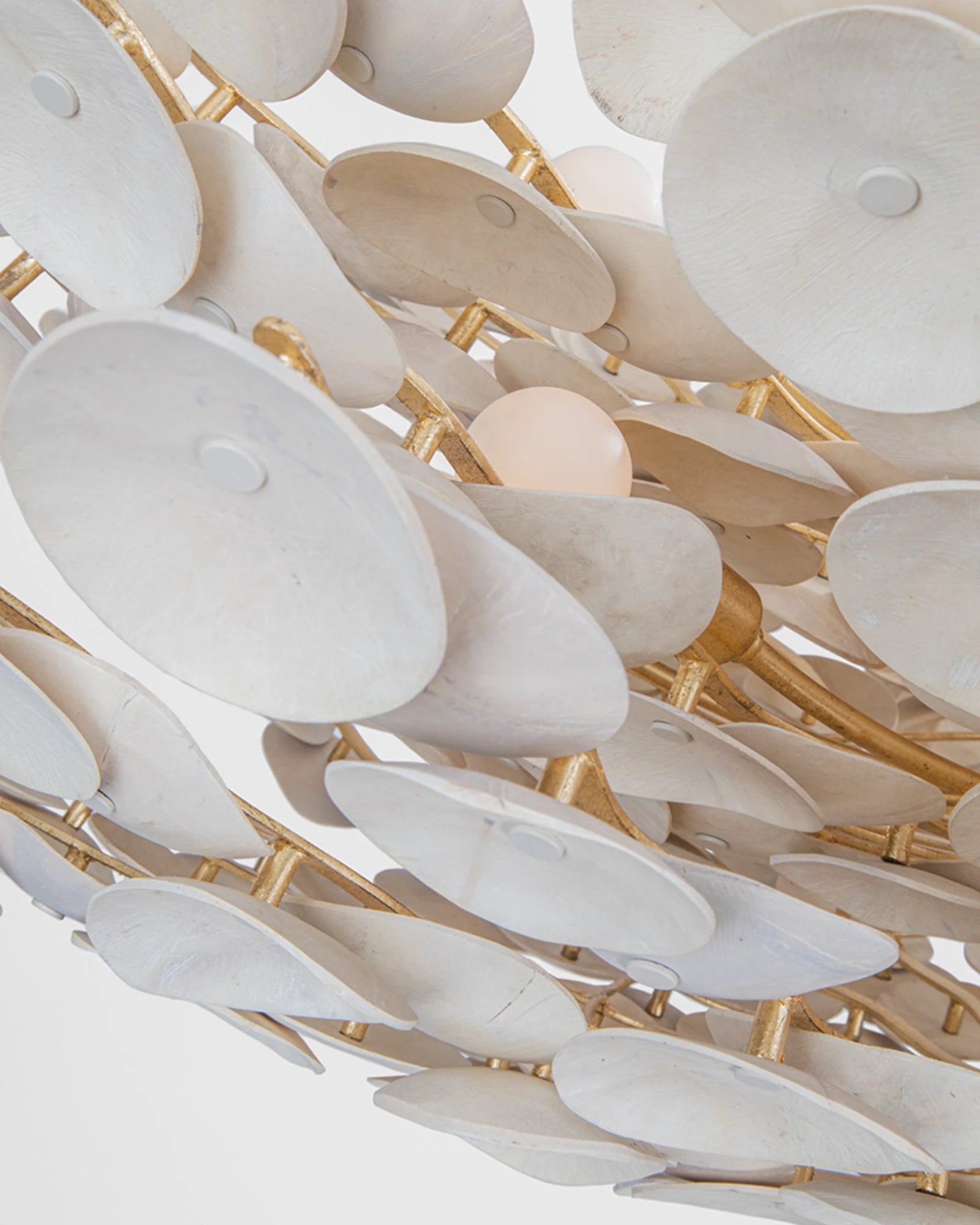 Aimi Chandelier