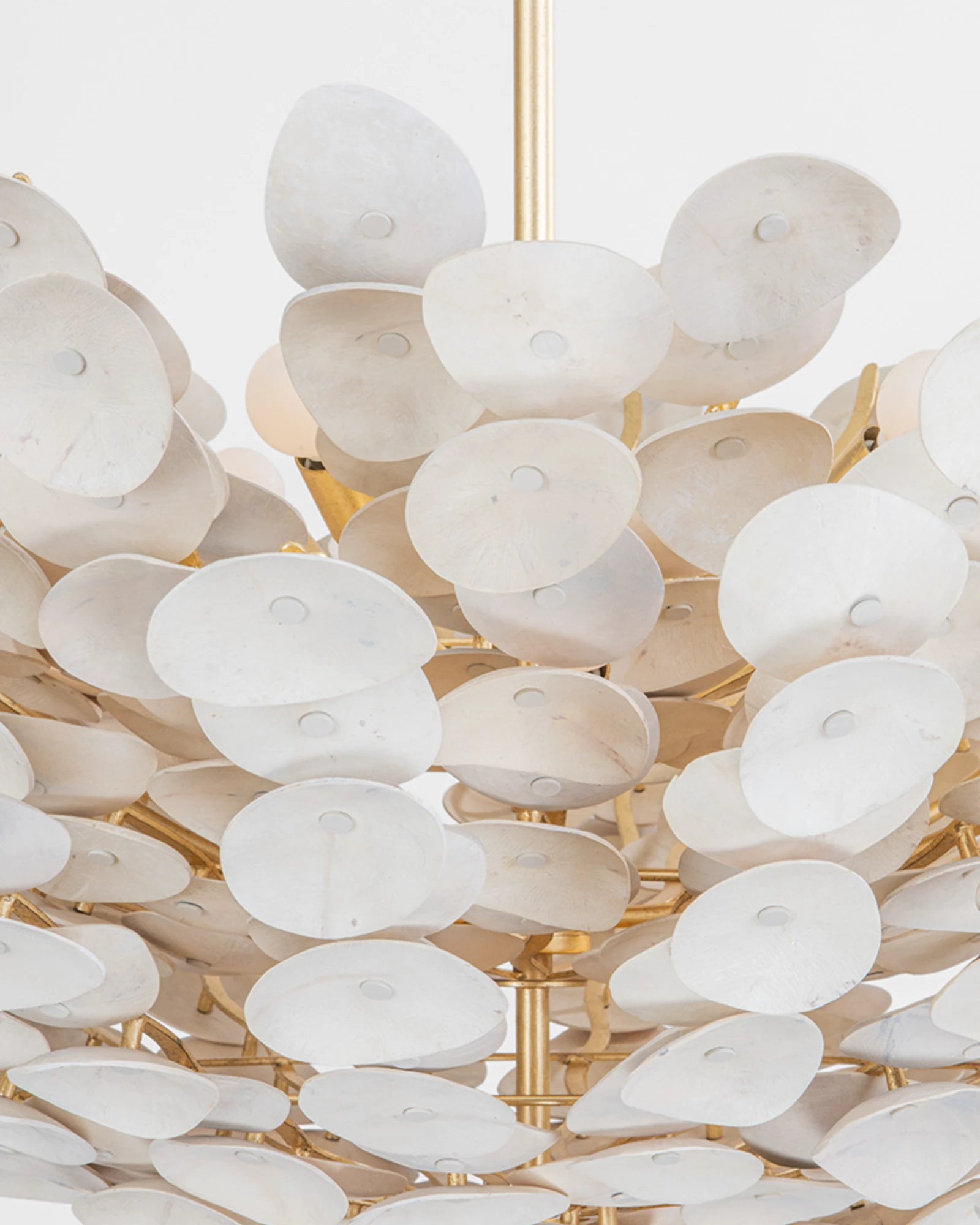 Aimi Chandelier