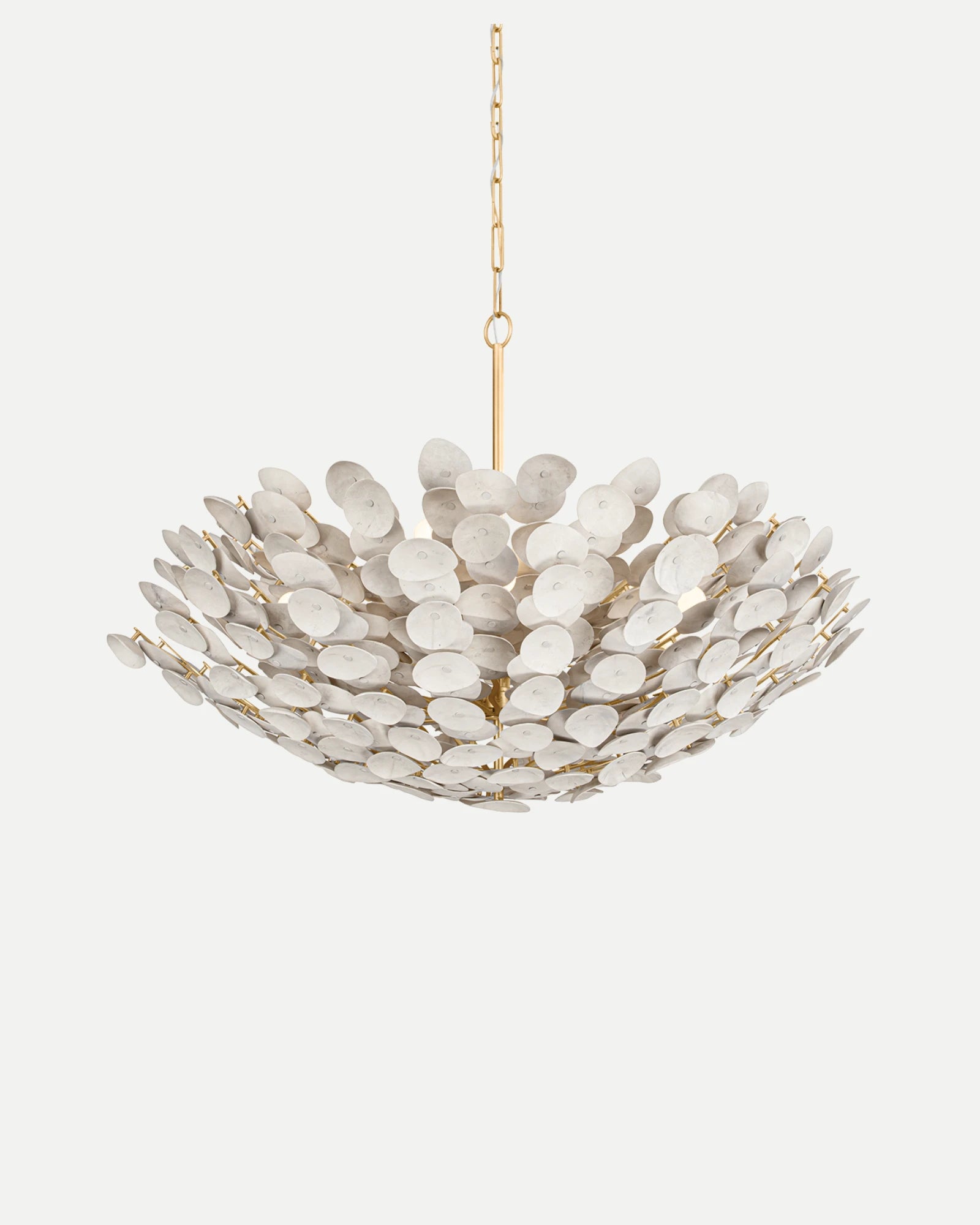 Aimi Chandelier