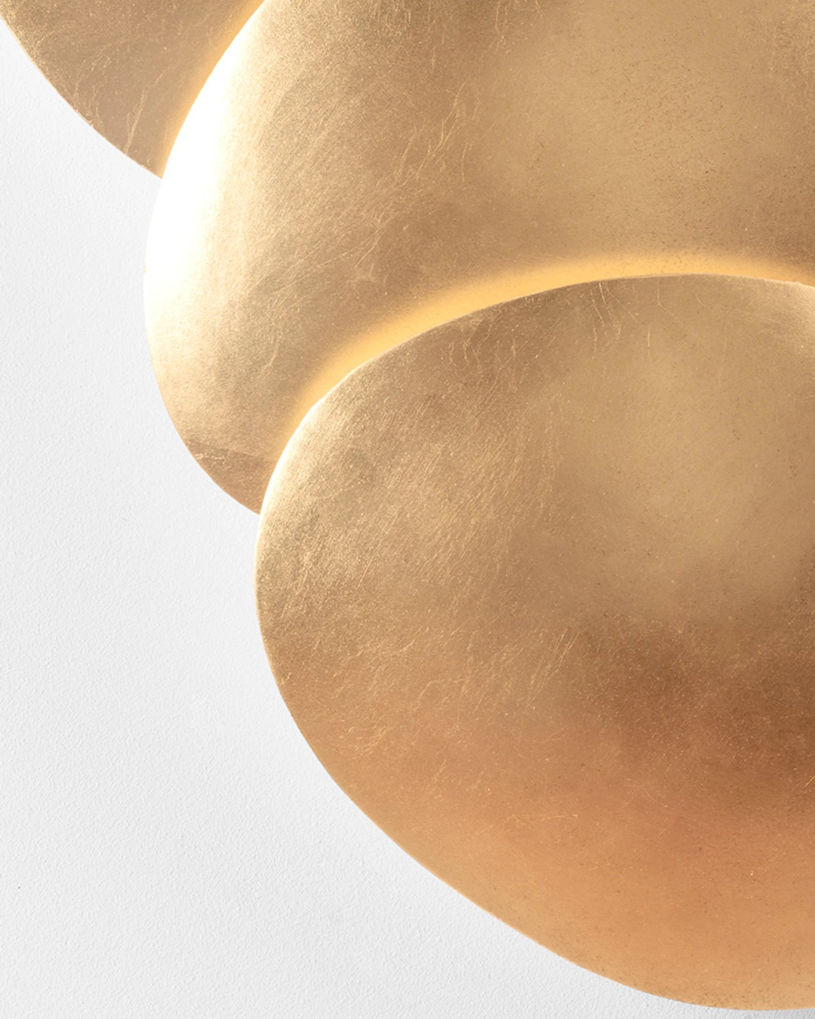 Akemi Wall Light