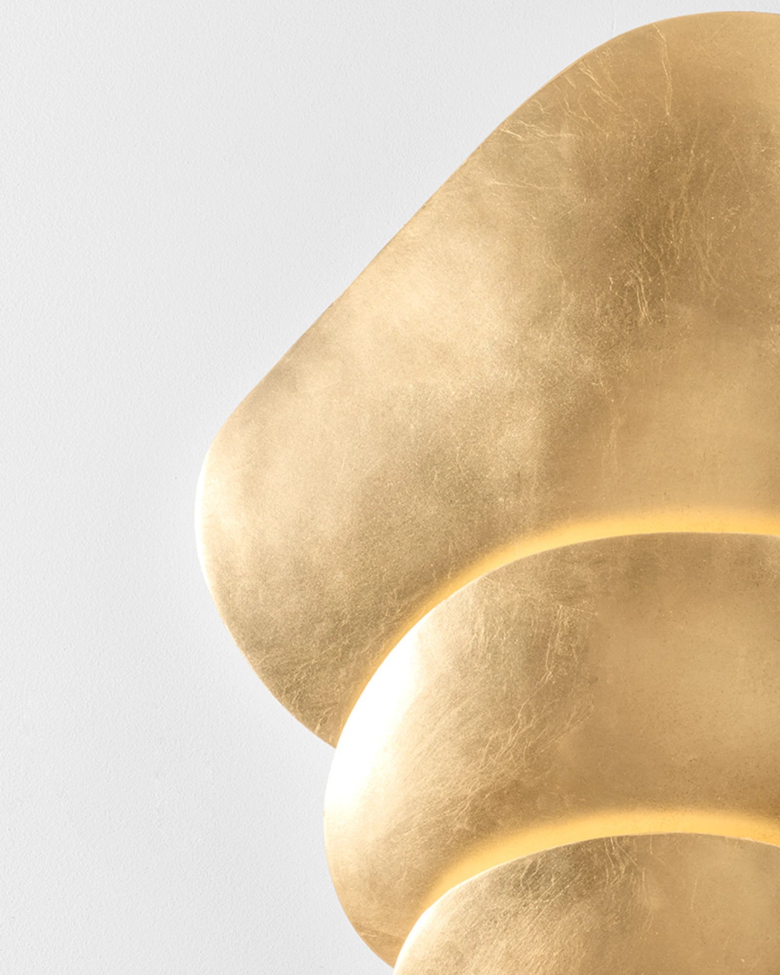 Akemi Wall Light
