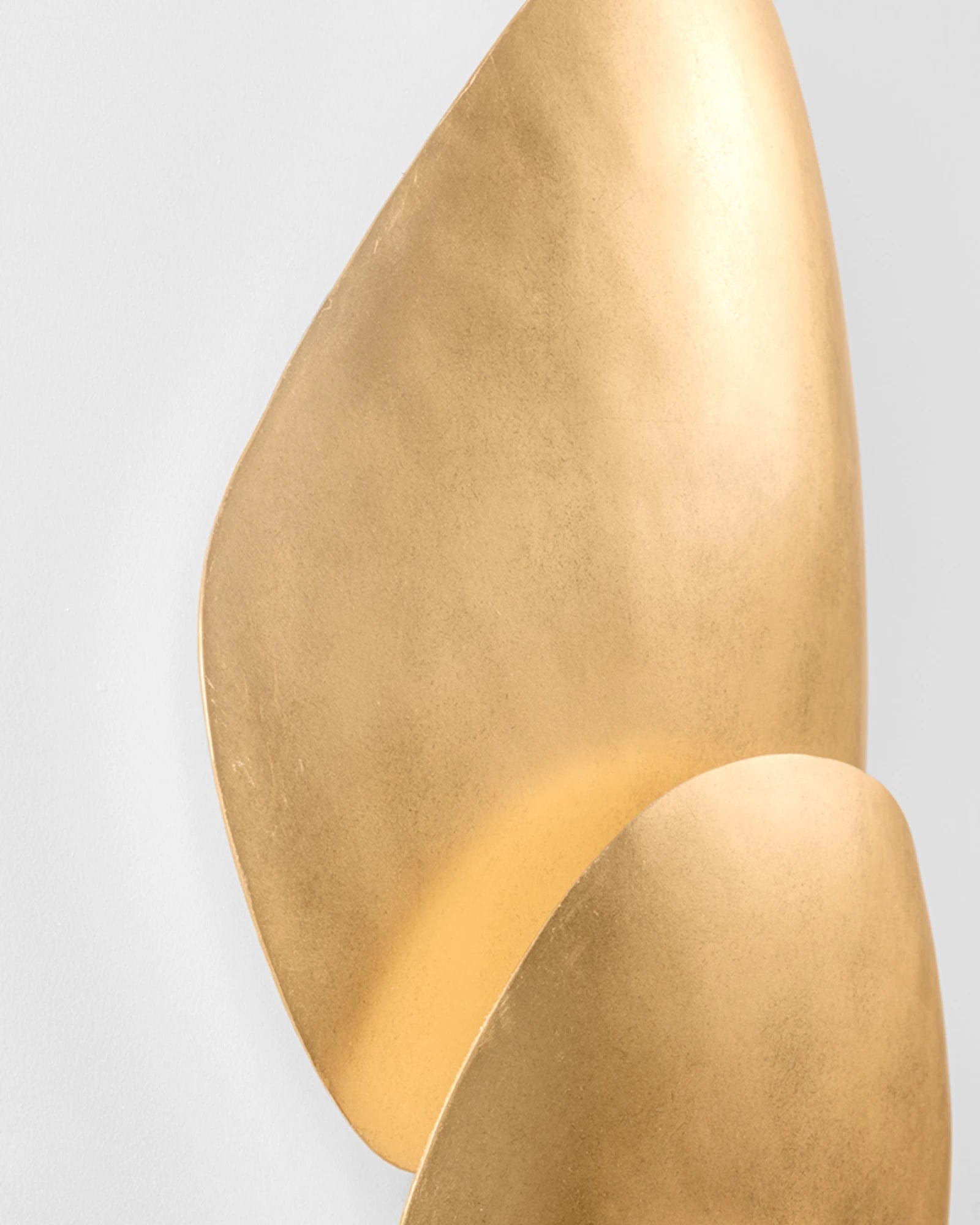 Akemi Wall Light