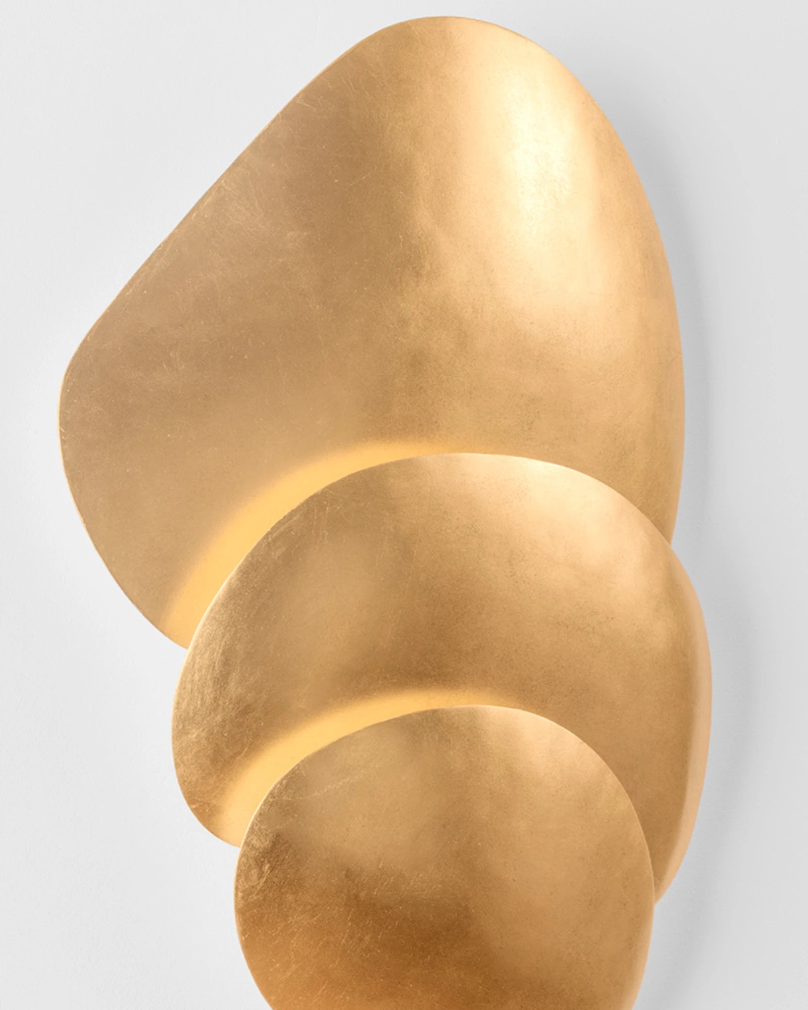 Akemi Wall Light
