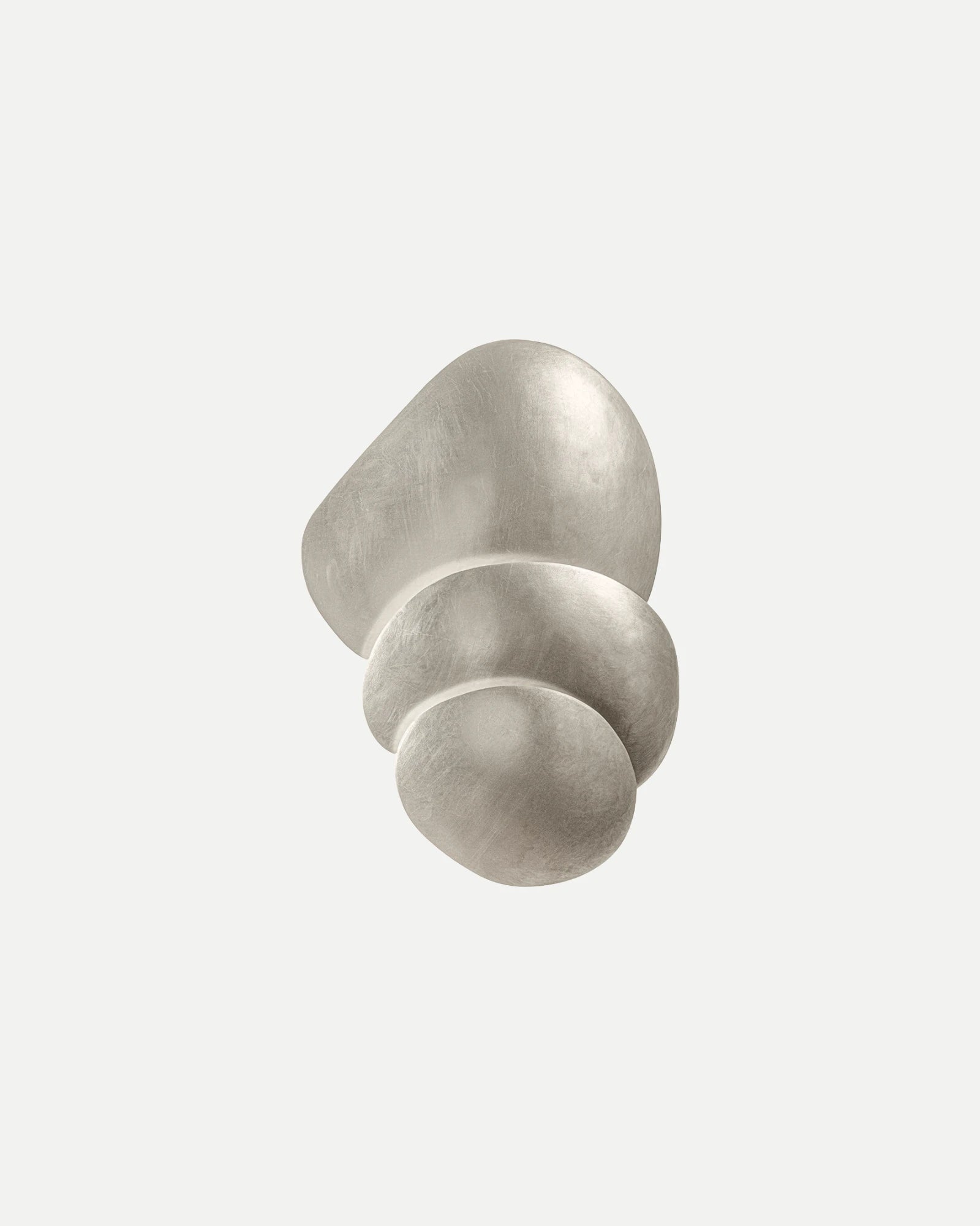 Akemi Wall Light