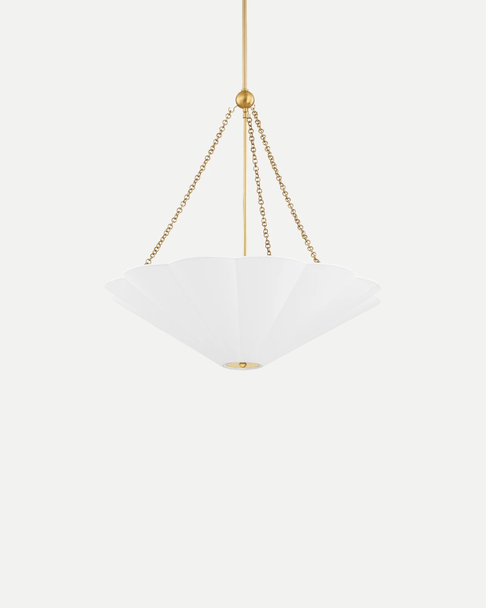 Alana Pendant Light